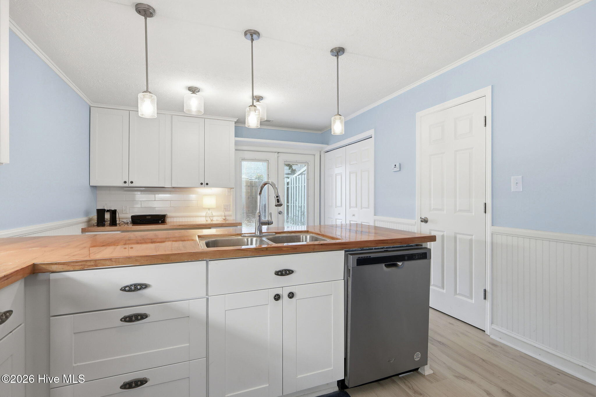 3200 Crystal Oaks Lane 820,Morehead City