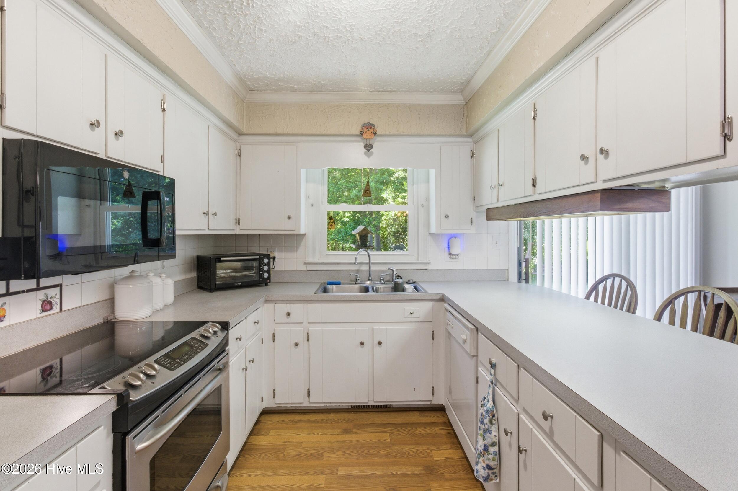 103 Quartre Circle,New Bern