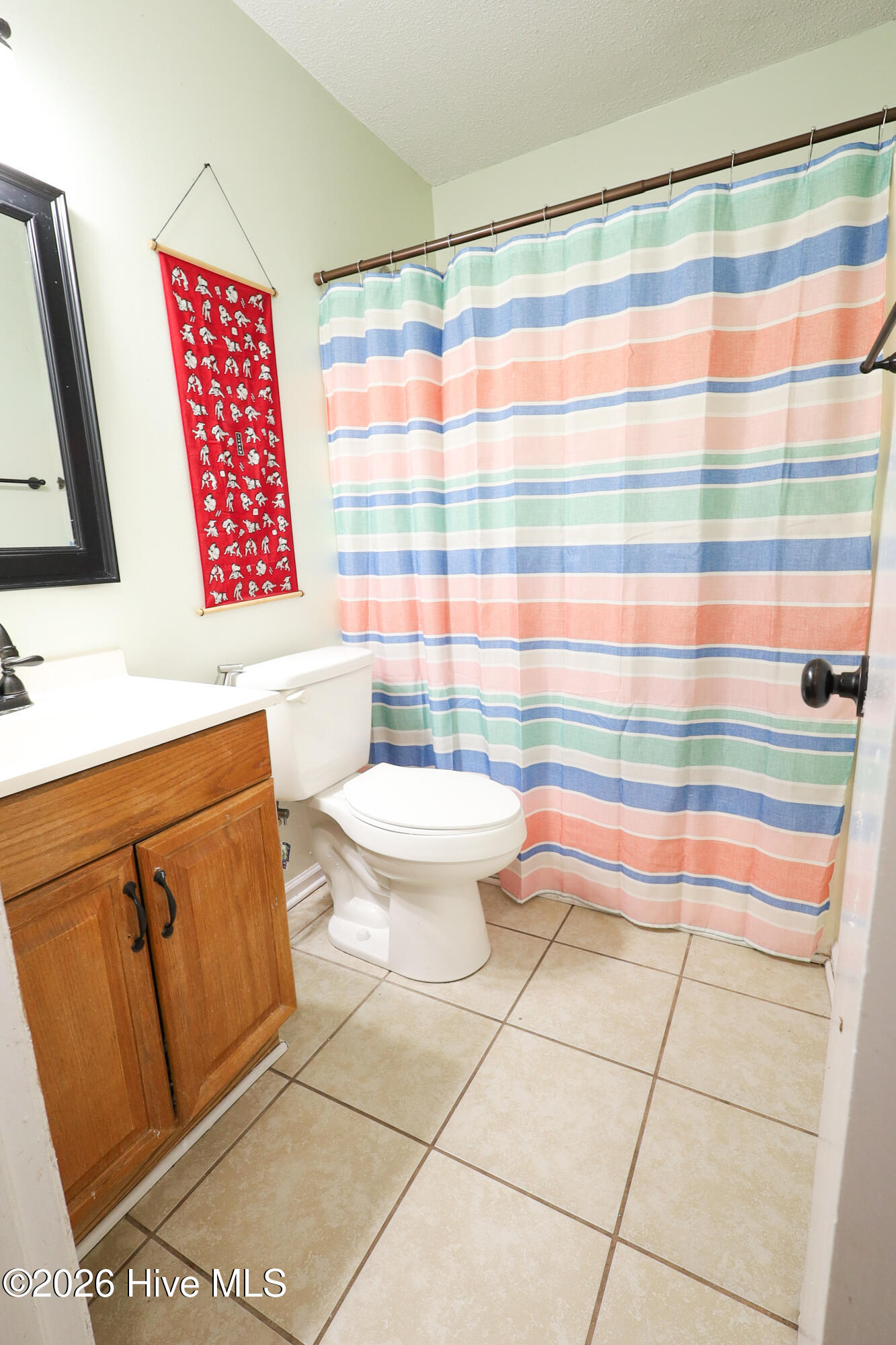 100552596 | Photo 17