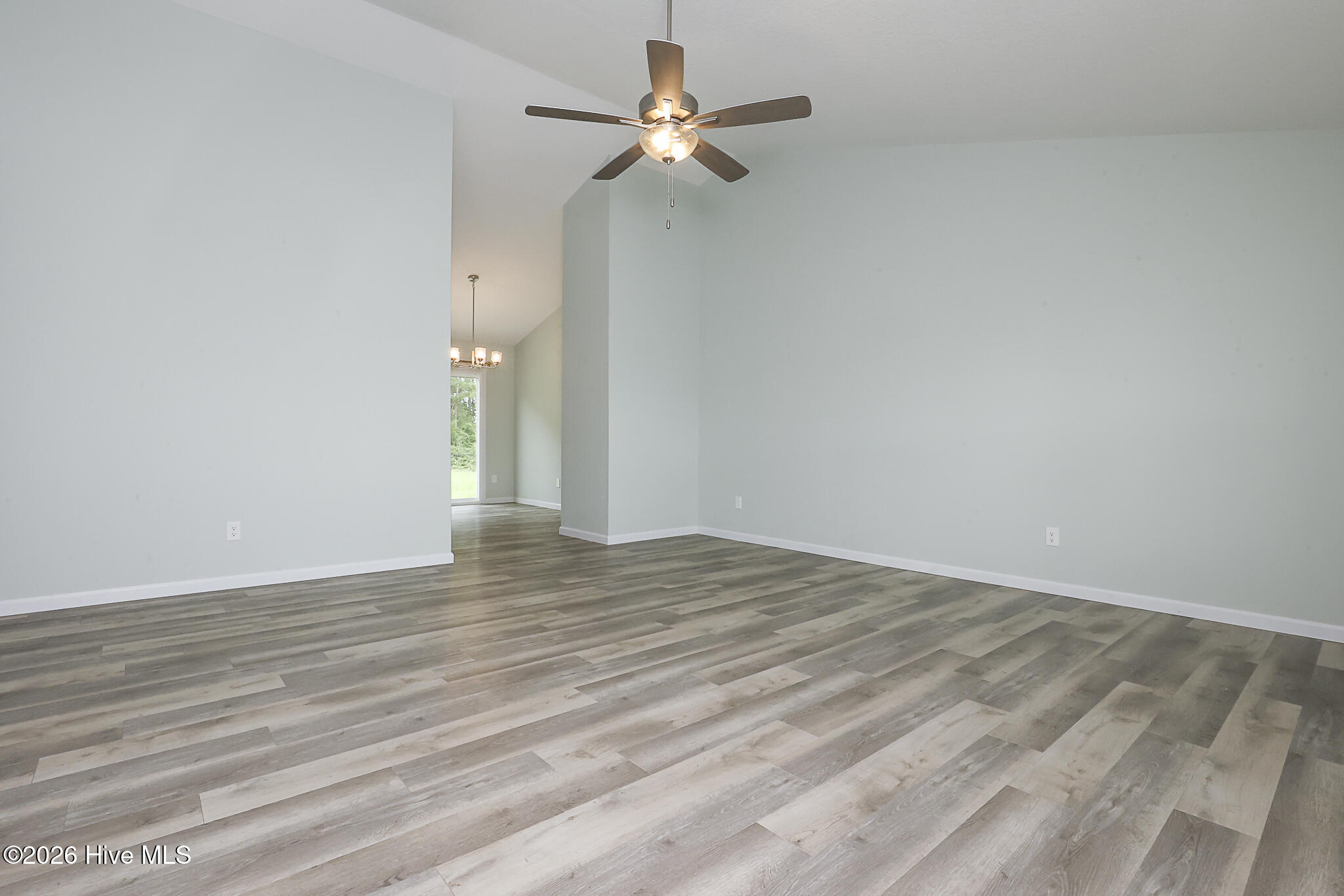 5th image of 122 Buckskin Dr, Pollocksville, NC 28573 | MLS# 100591320