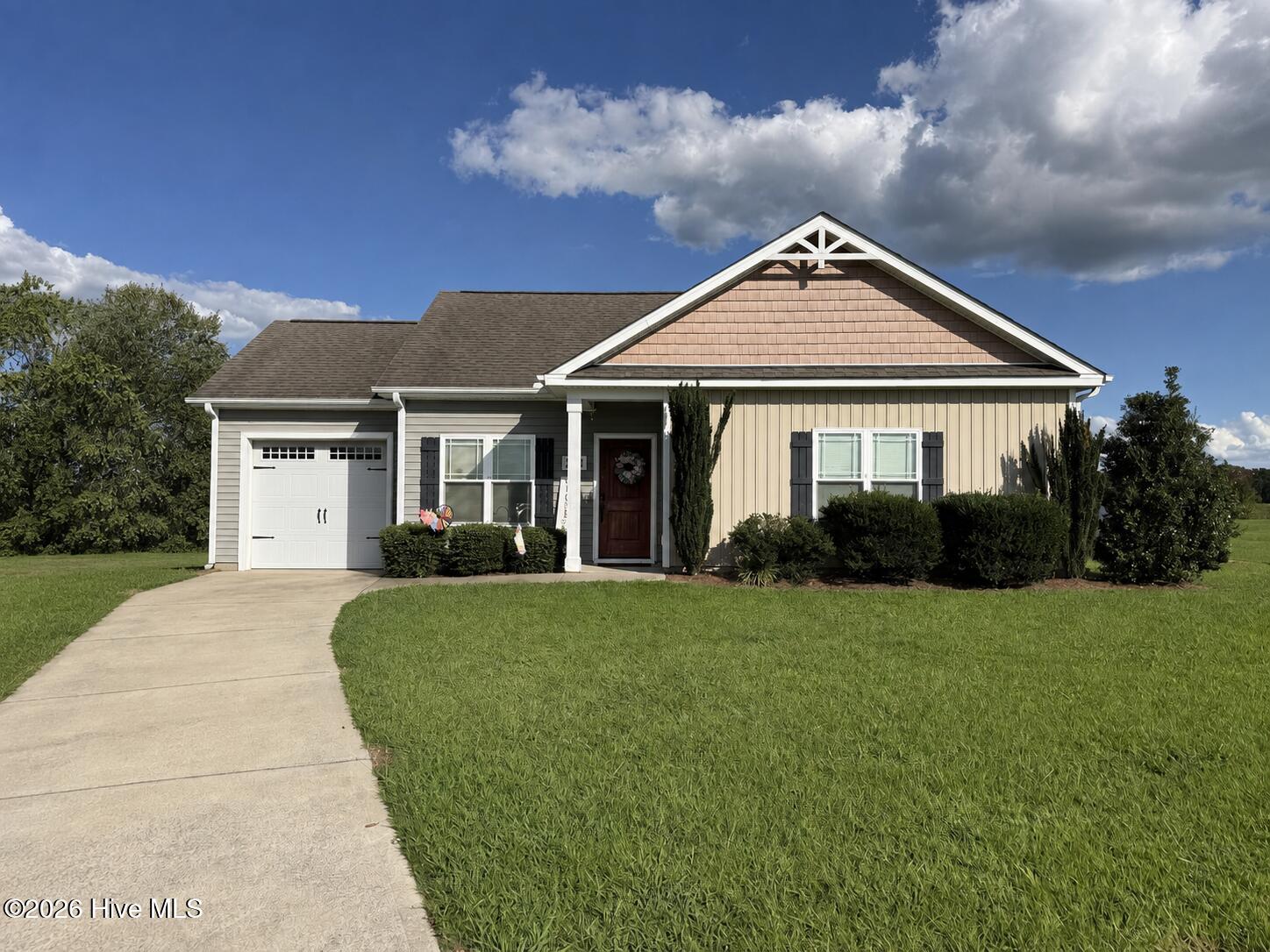 100603107 | Photo 3