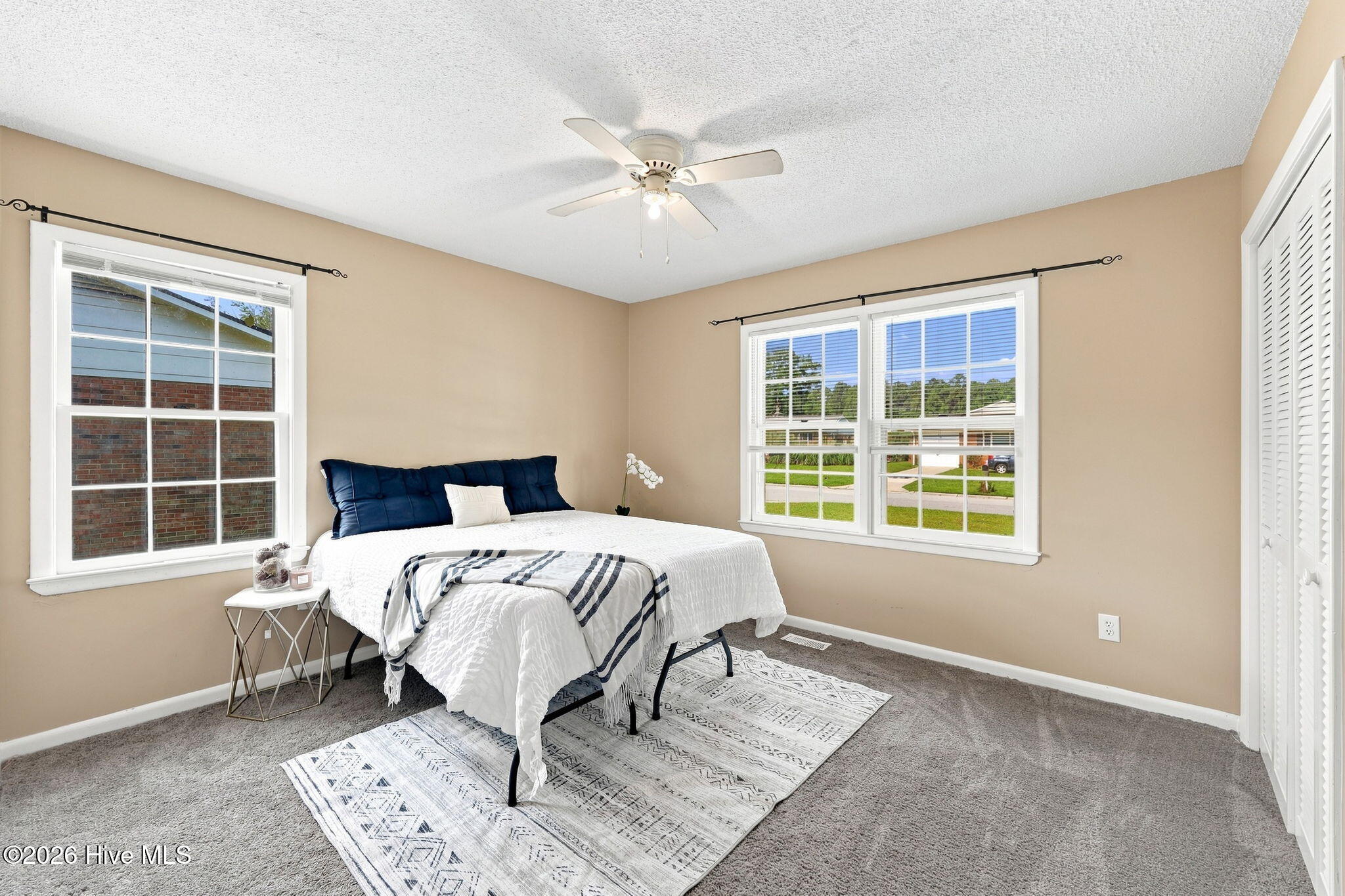 205 Wildwood Road,Havelock