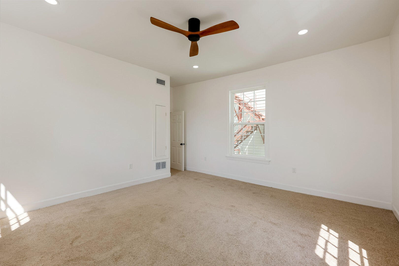 444 Greene Street, Augusta, GA, 30901