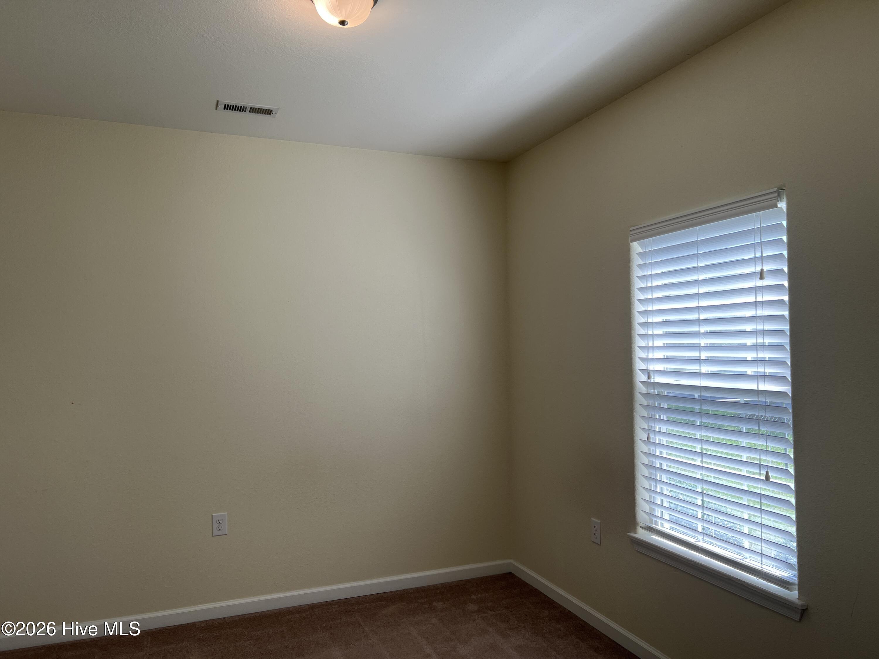 Exterior photo of 1108 Preyer Avenue, Elizabeth City, NC 27909. MLS: 100602002