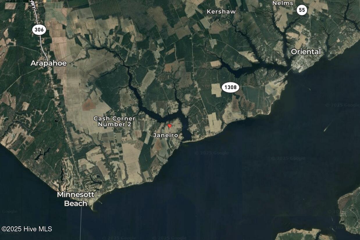 Homes for sale in Arapahoe, NC | 338 Southern Way, Arapahoe, NC 28510 | MLS# 100538377