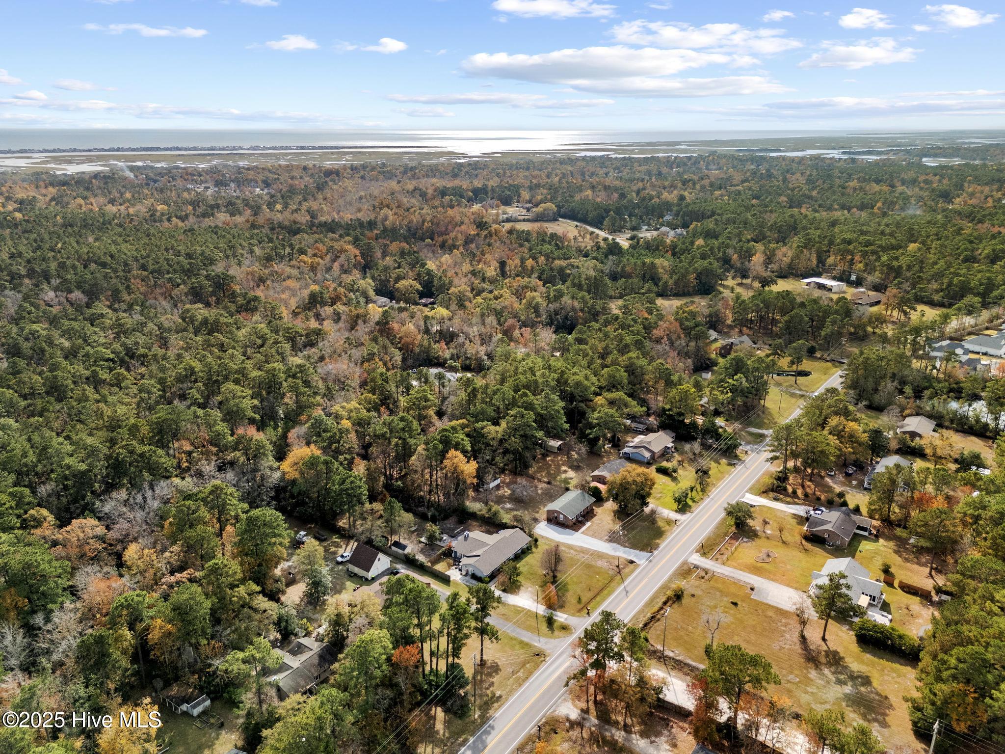 100541728 | Photo 34