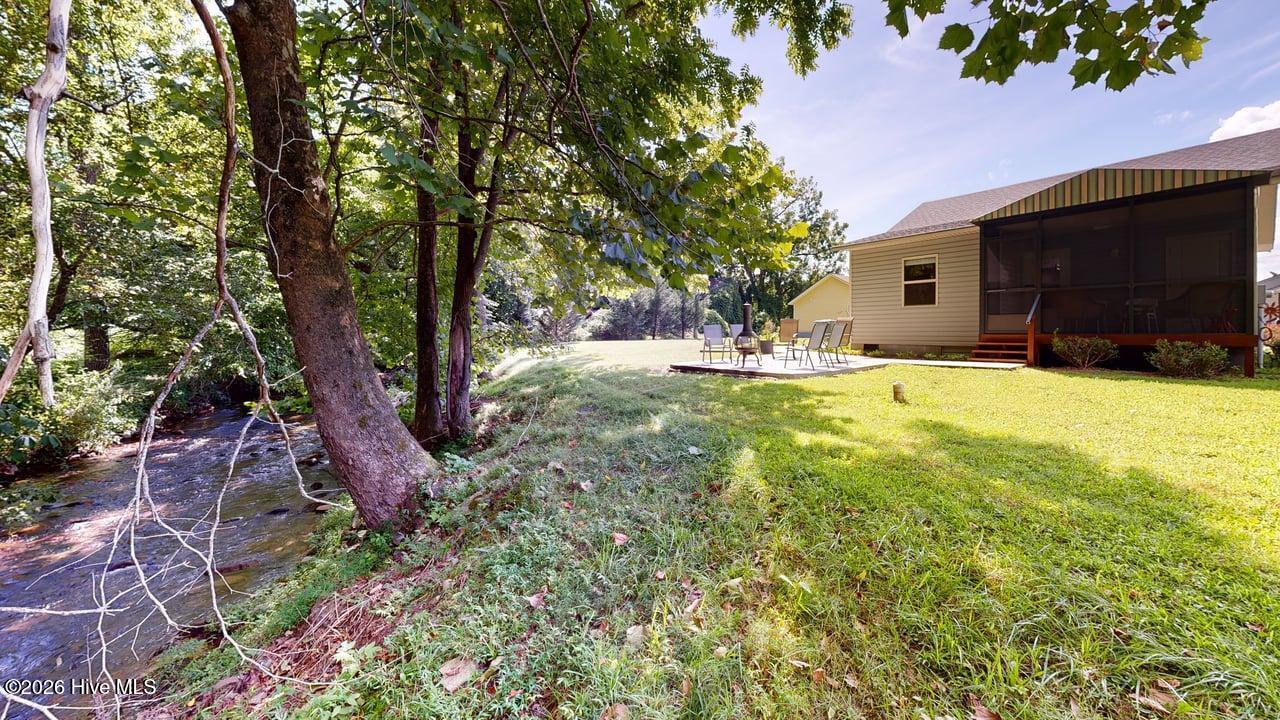 2nd image of 20 Rushing Waters Loop, Andrews, NC 28901 | MLS# 100598058