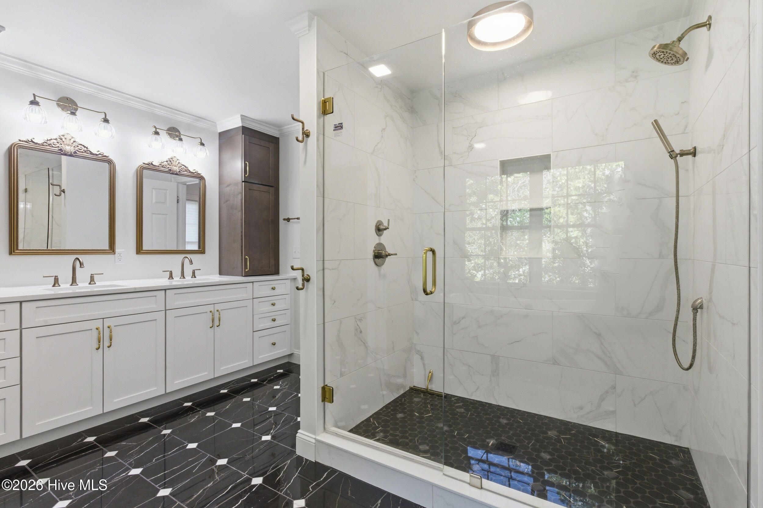 3505 Barons Way,Trent Woods