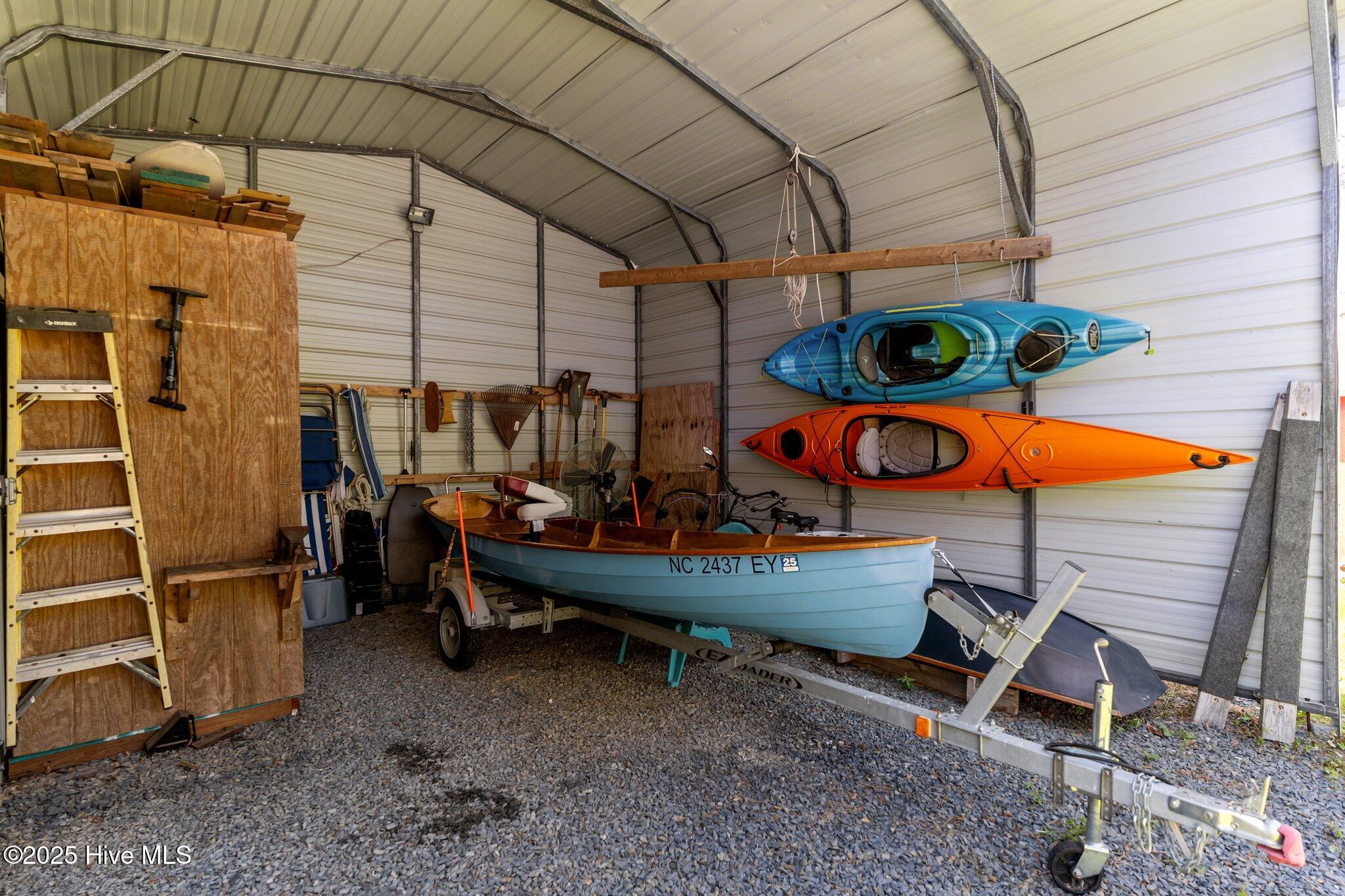 100509442 | Photo 39