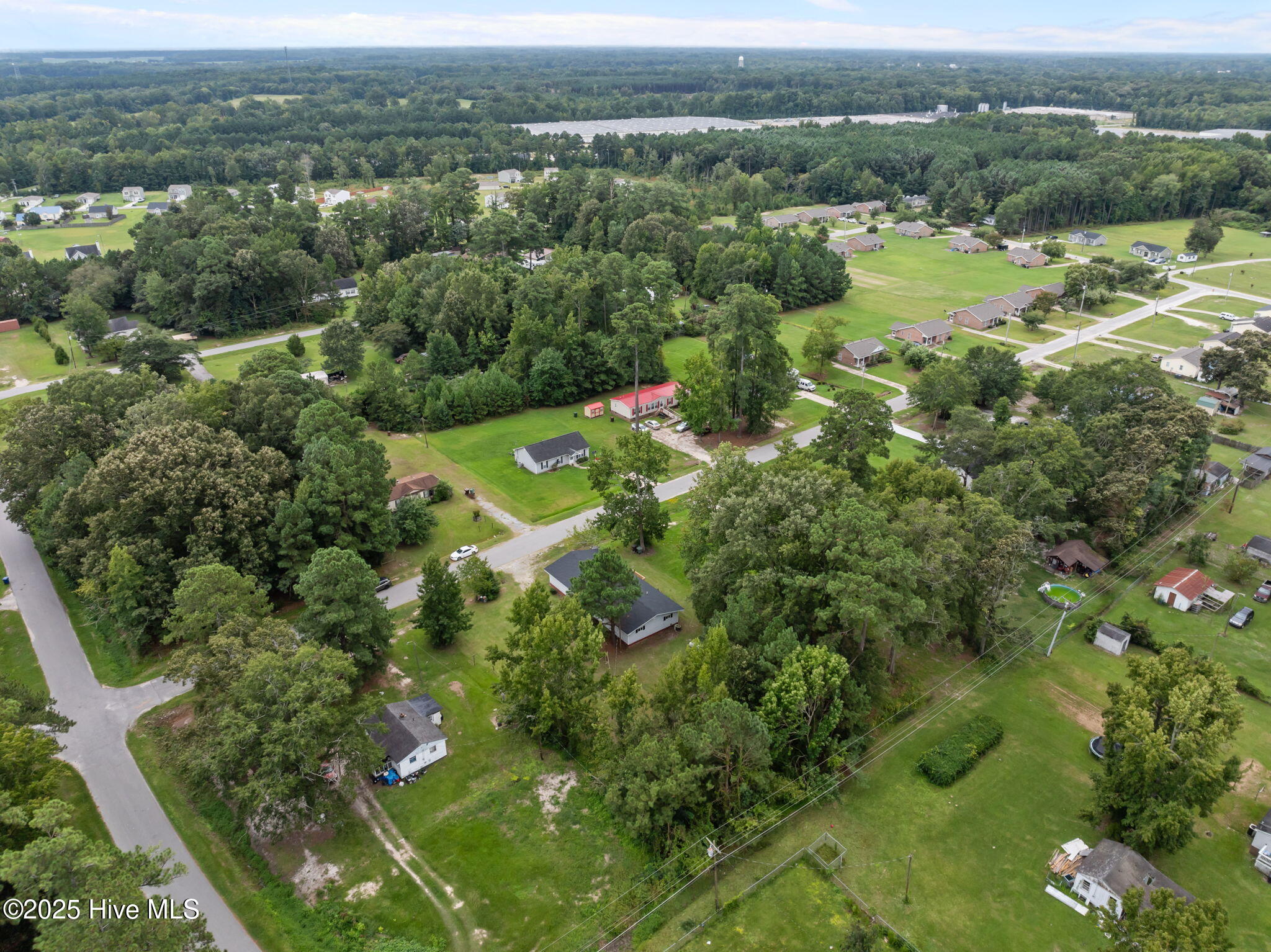 9-web-or-mls-DJI_0368