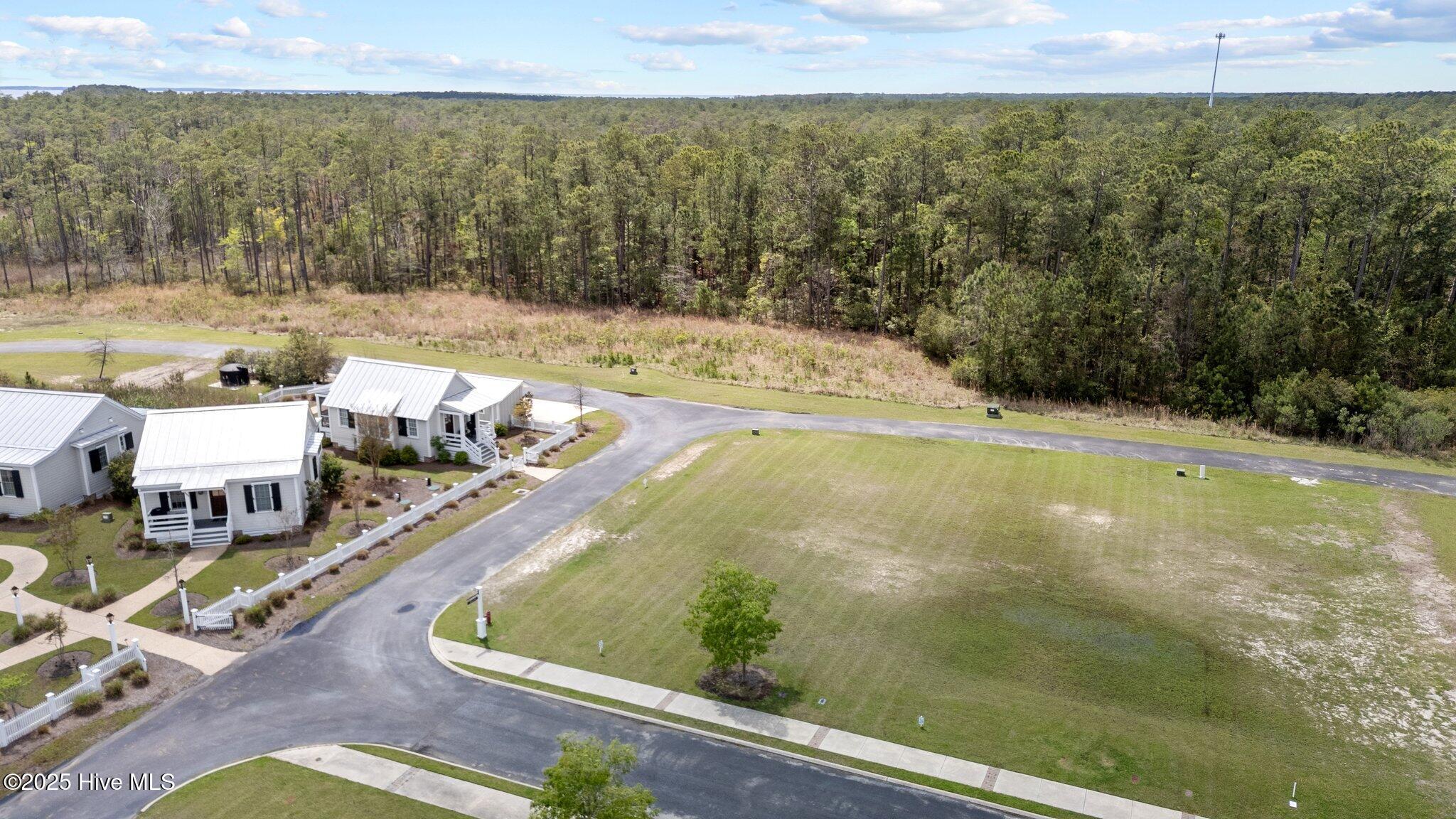 98 25 Boathouse Road,Oriental
