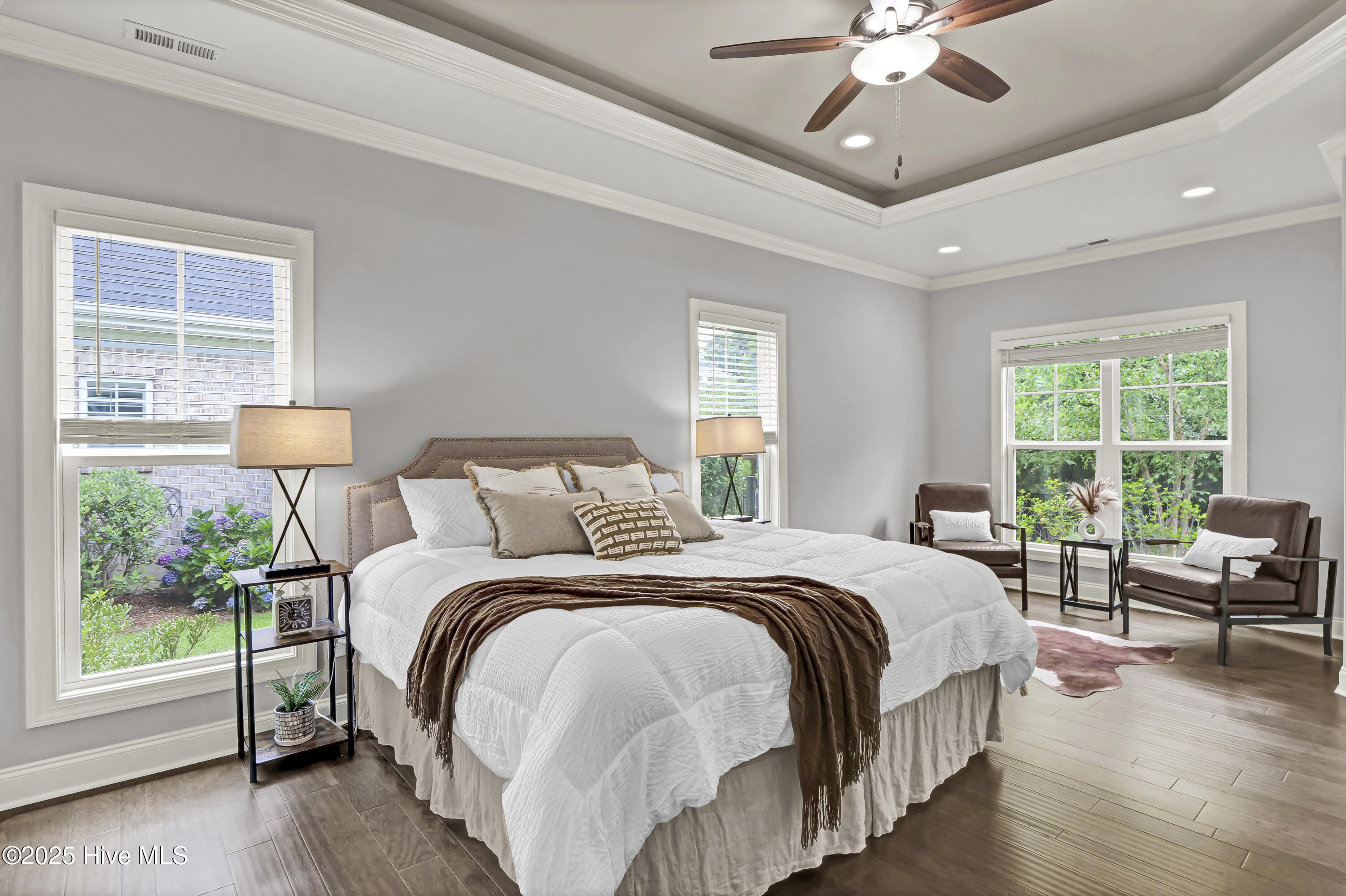 2233 Whiskey Branch Drive, Wilmington, NC 28409 – photo 19: 026_p1522591_369