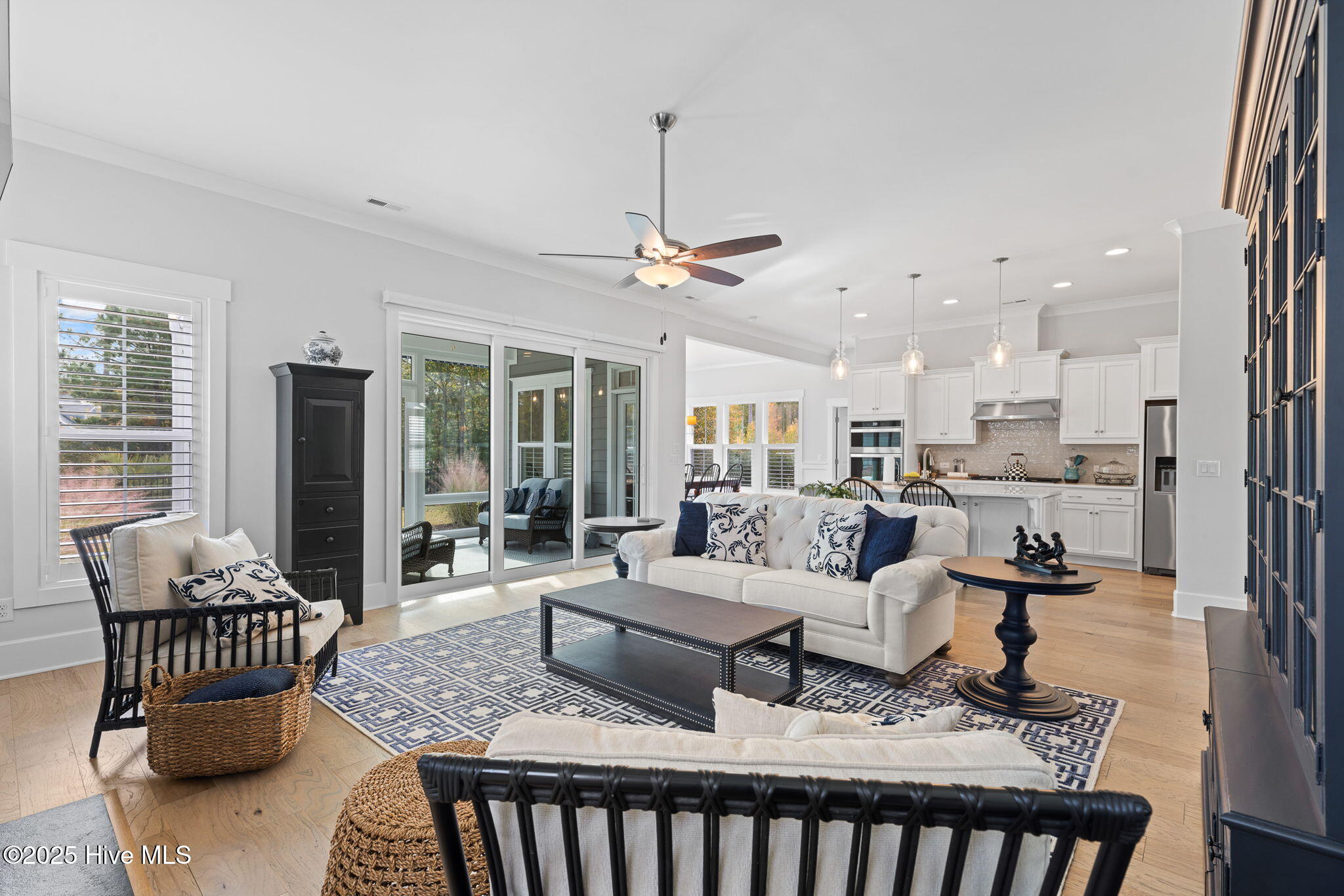 100541273 | Photo 17