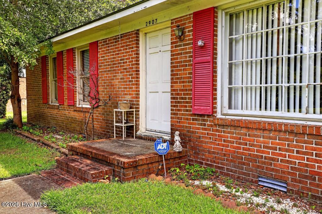 2907 Mason Circle,New Bern