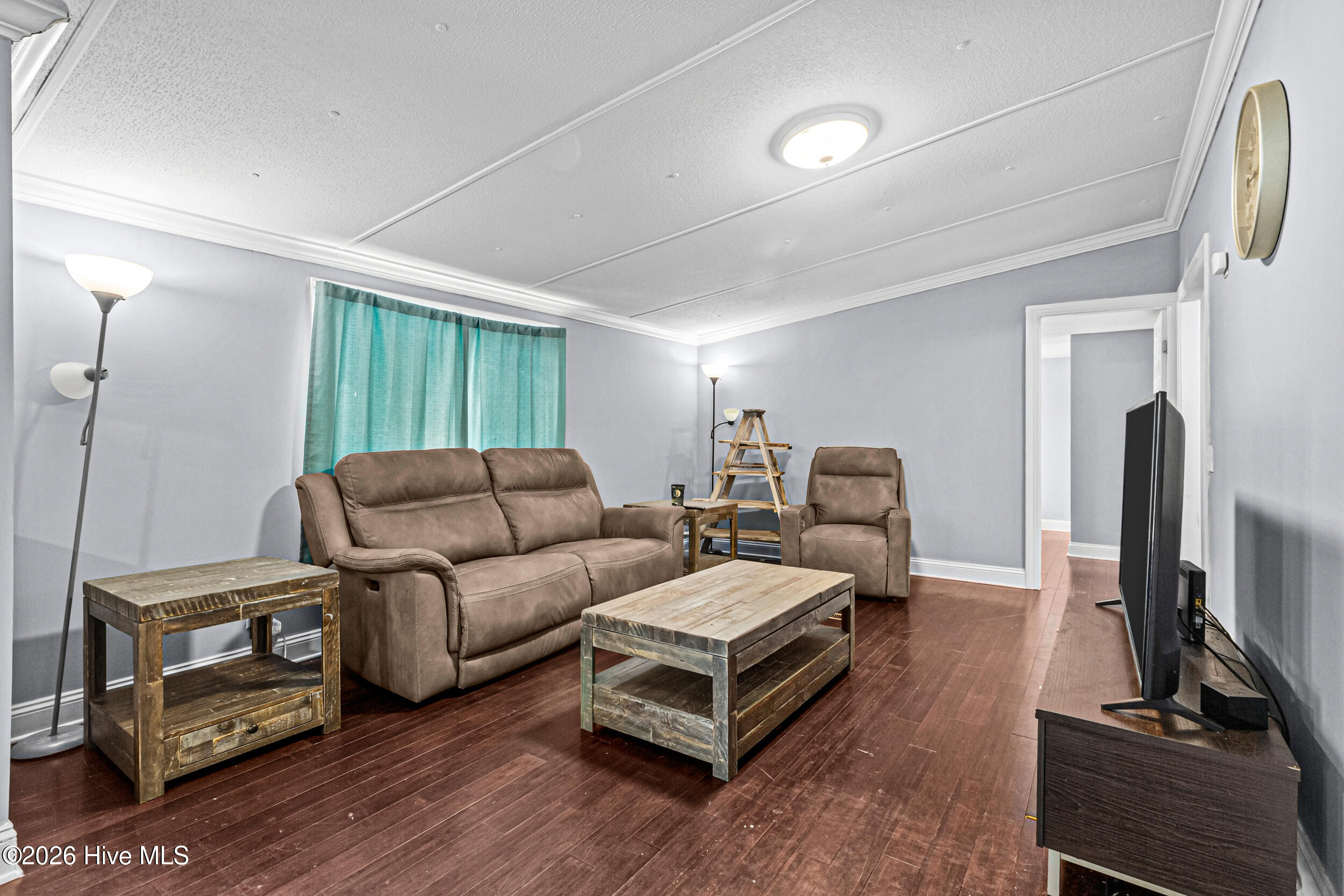 109 Lariat Circle,New Bern