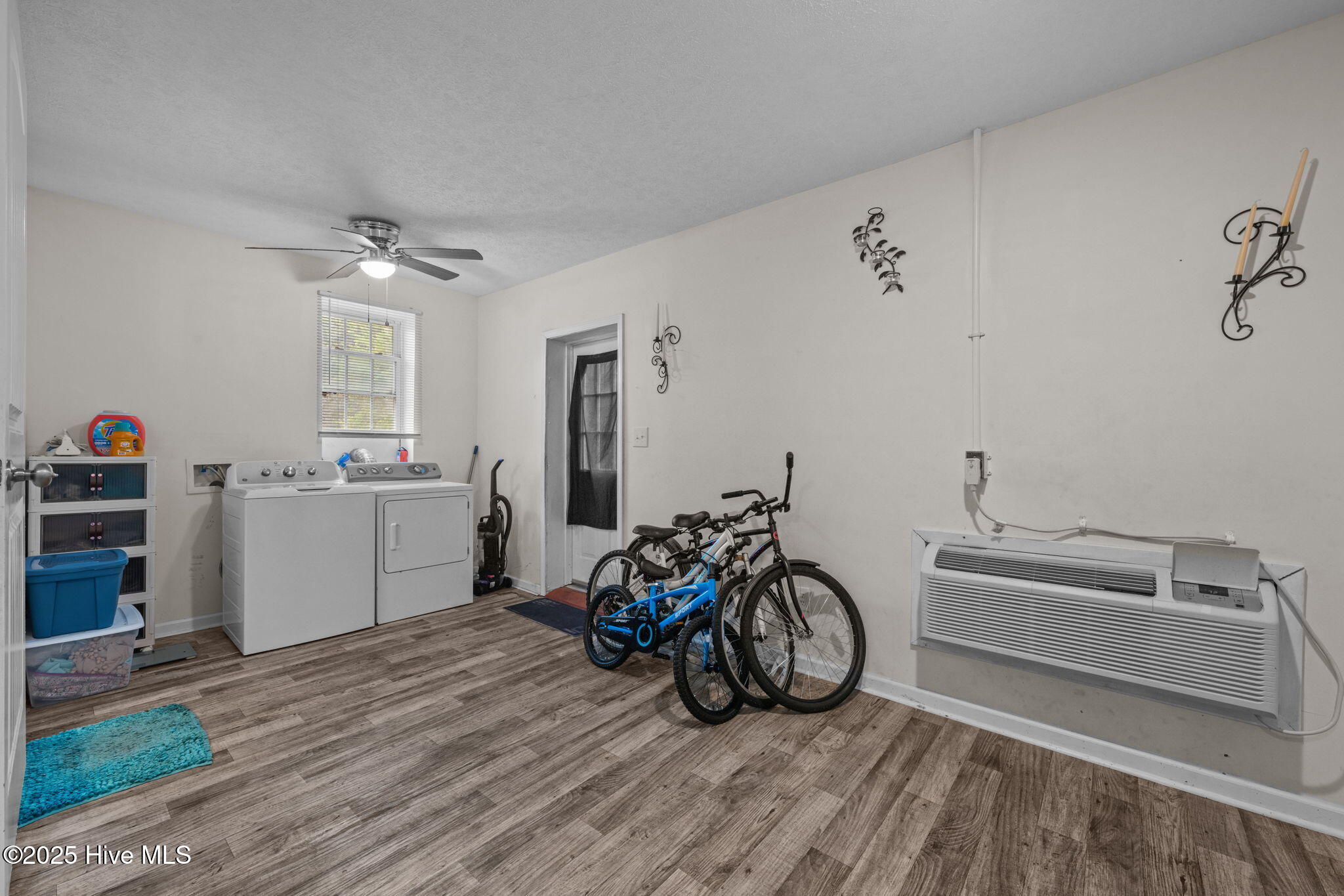 700 2nd Avenue,New Bern