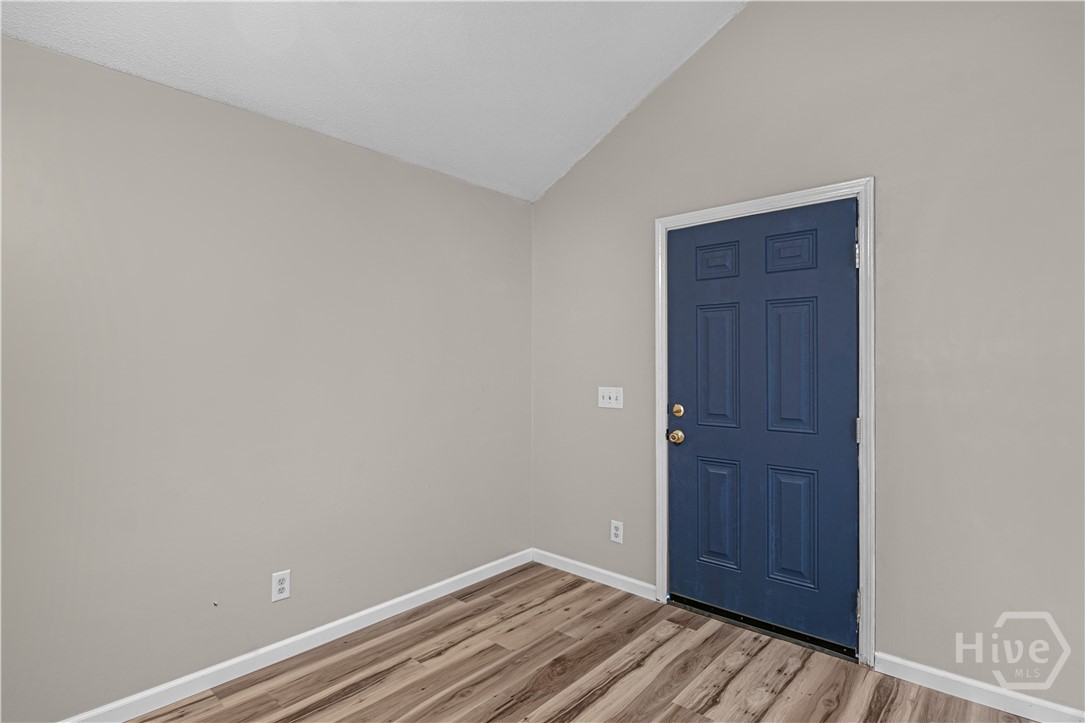 2nd image of 4319 Raybun St, Savannah, GA 31405 | MLS# SA362630