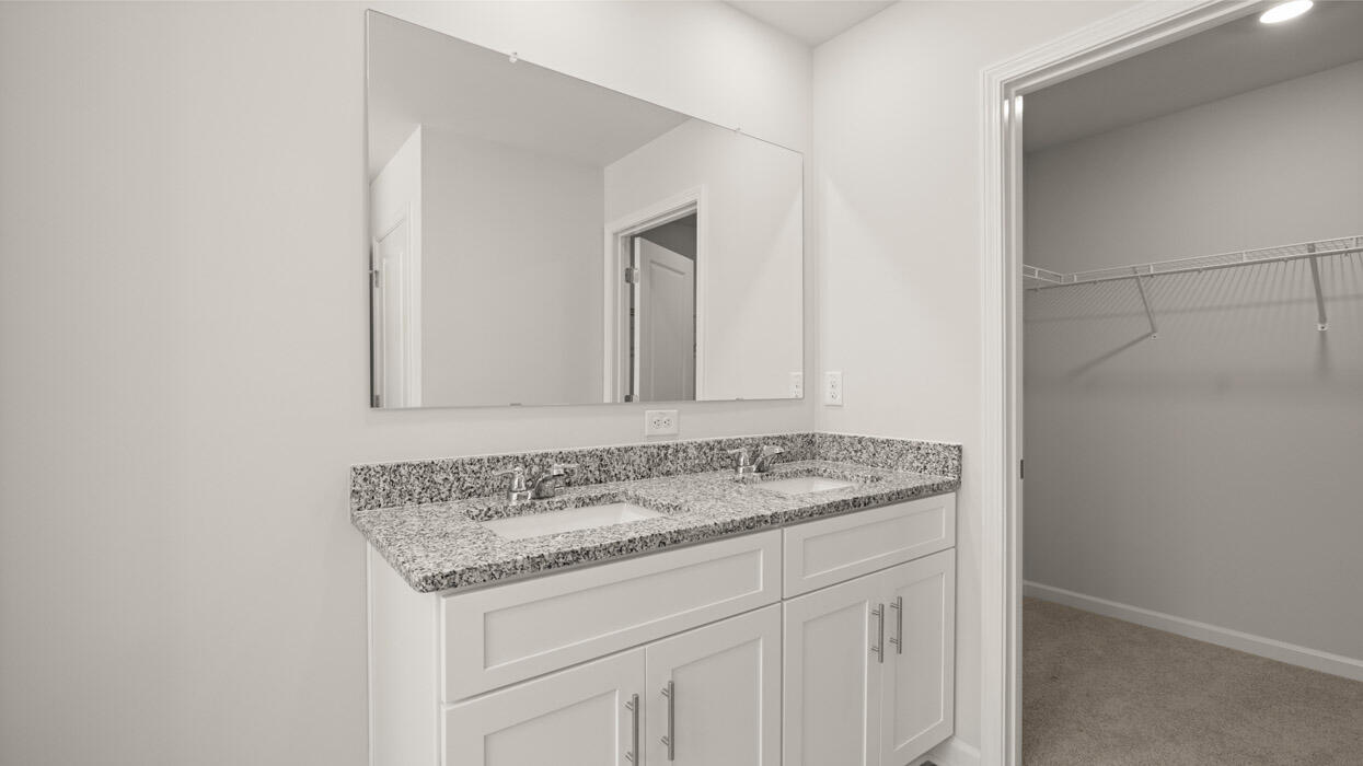 2035 Signal Hill Court UNIT Lot39, Augusta, GA, 30906