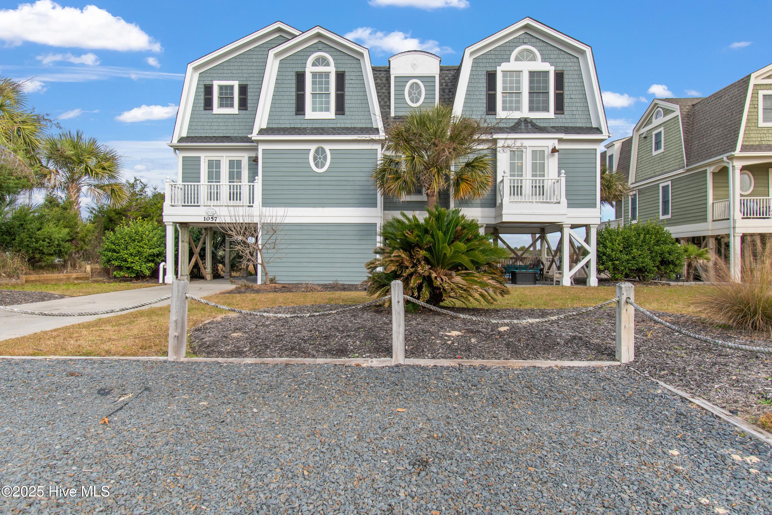 100541969 | Photo 60