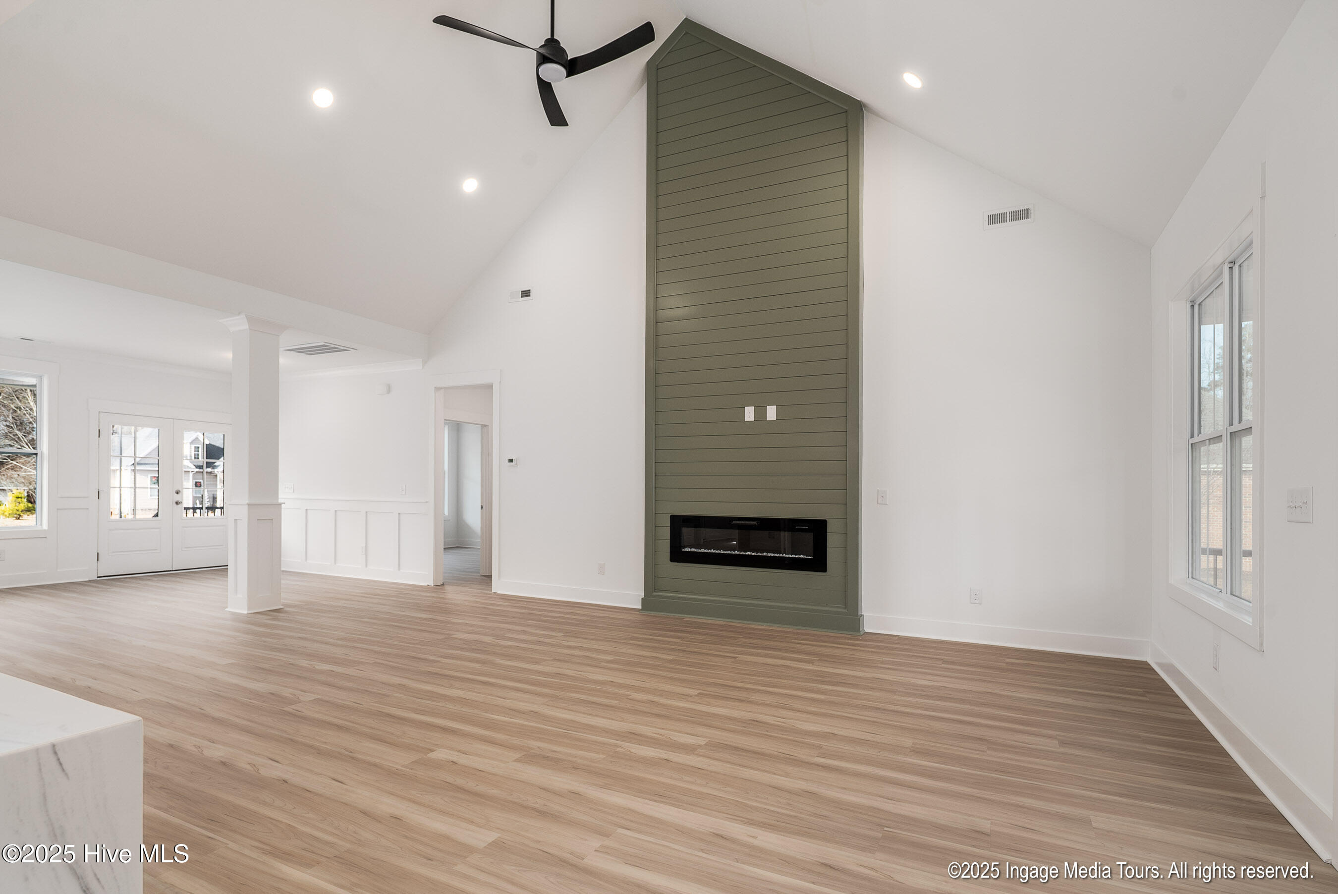 121 Castle Court, Washington, NC, 27889