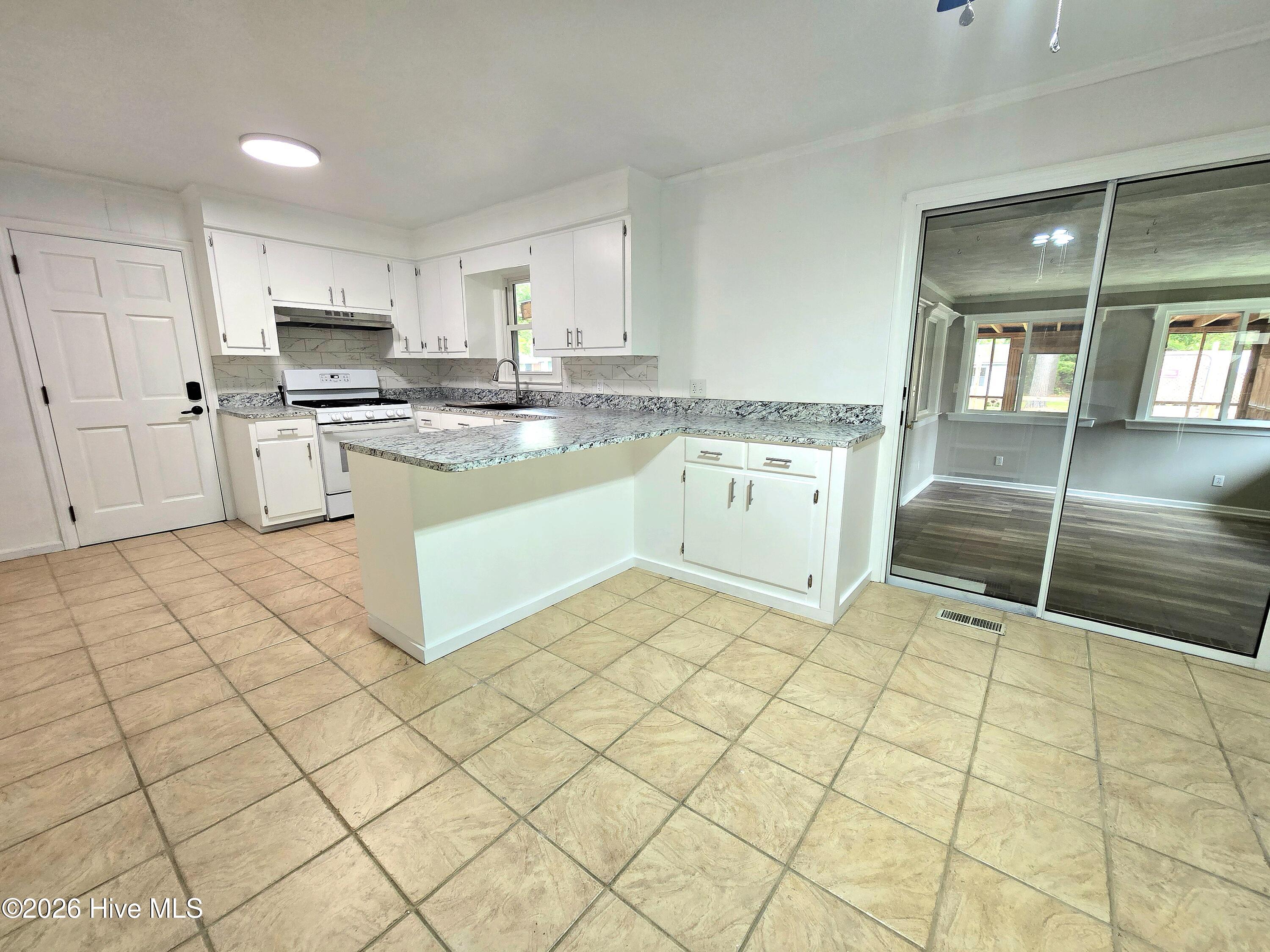 1018 Karen Drive, New Bern, NC, 28562