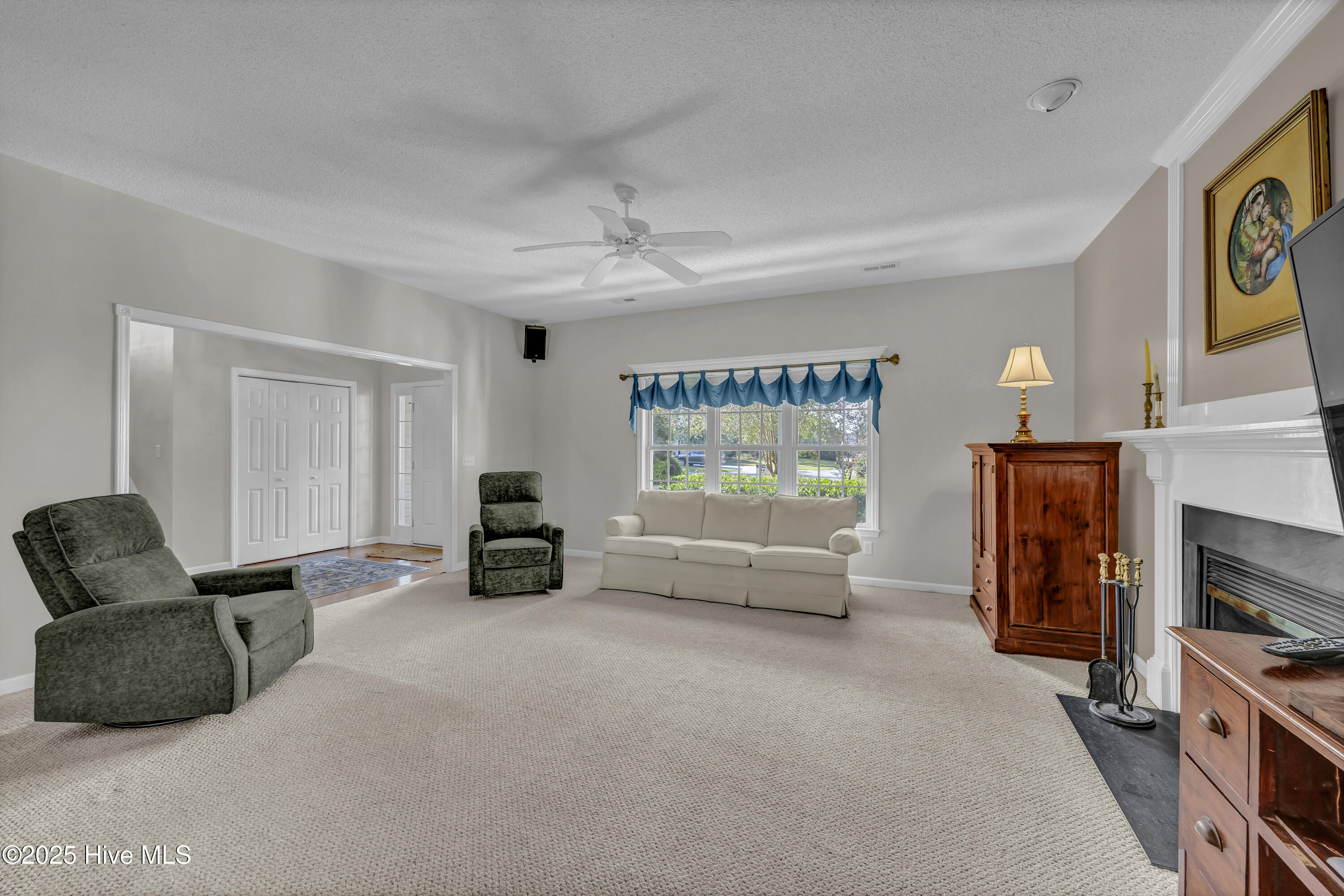 7100 Kinsella Court, Wilmington, NC, 28409