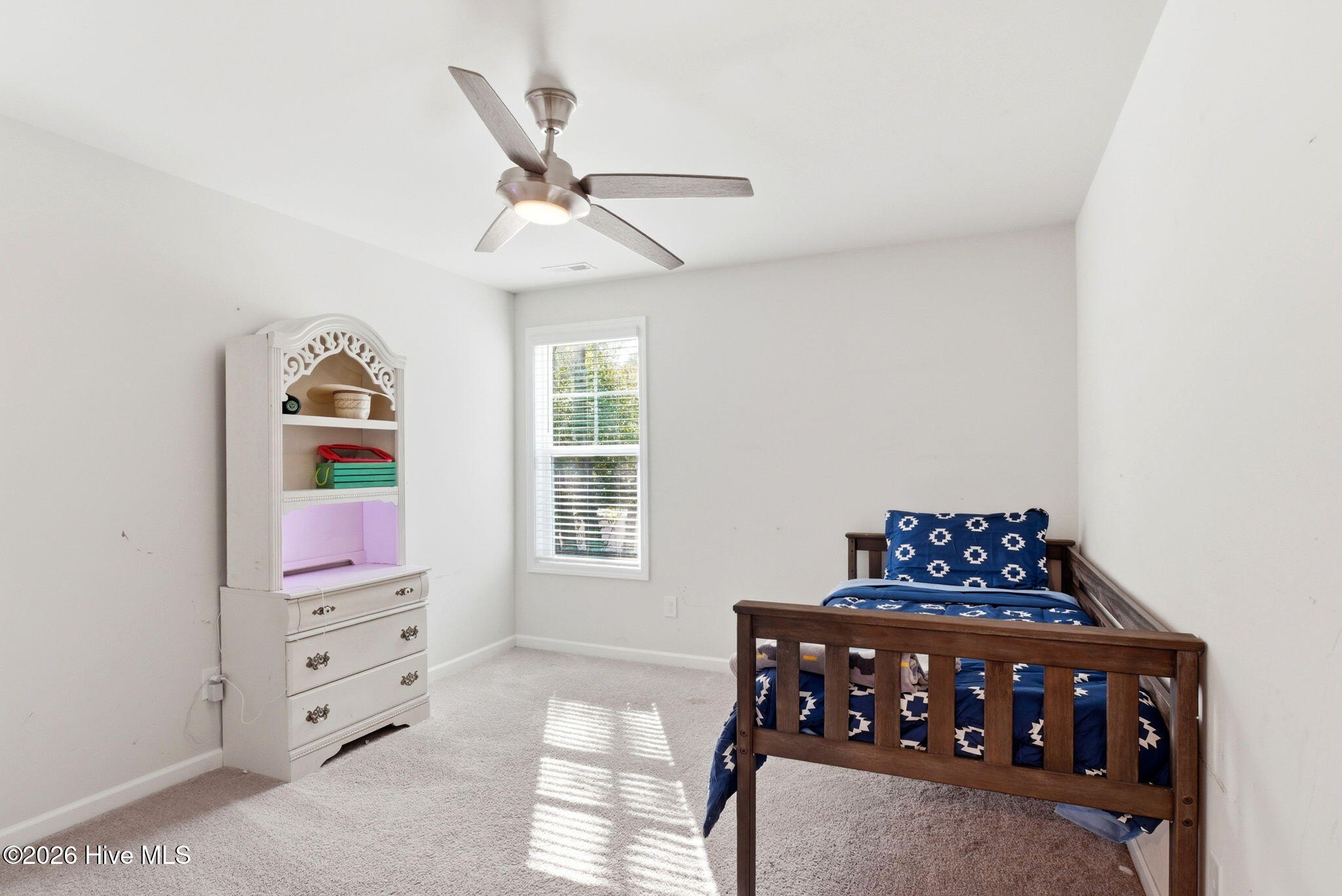 100559048 | Photo 27