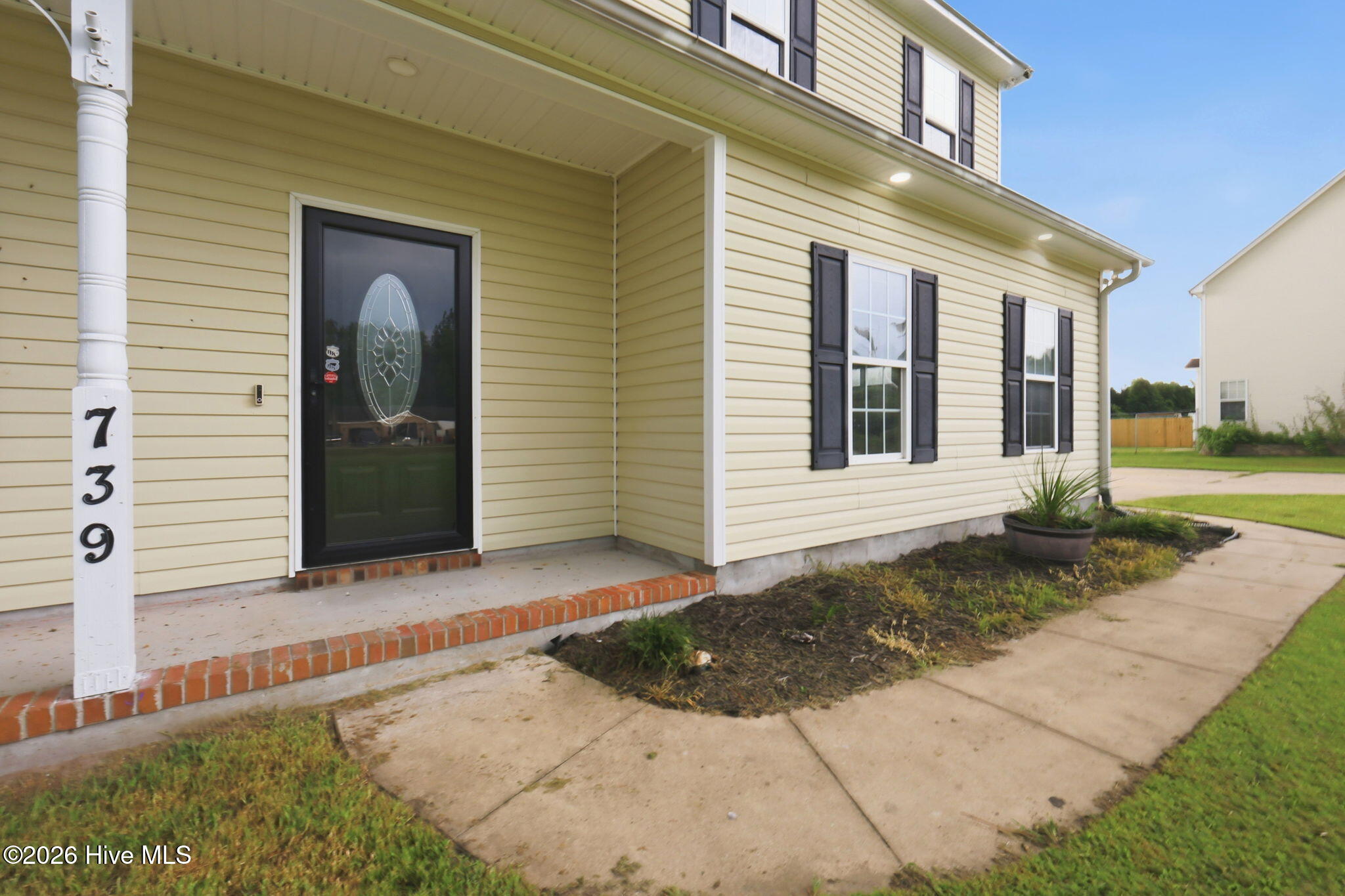 739 Francktown Road,Richlands