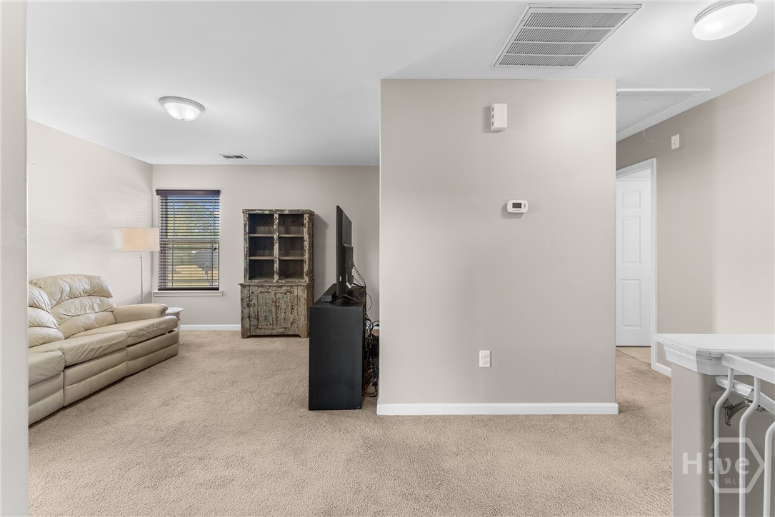 6 Myrrh Circle, Savannah, GA, 31419