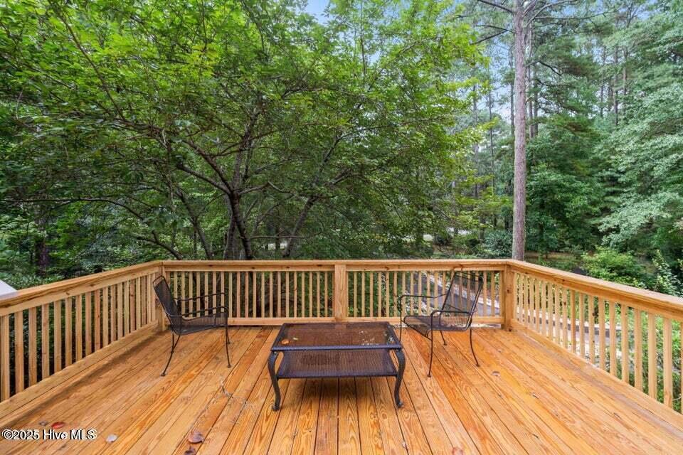 1705 Lord Ashley Drive