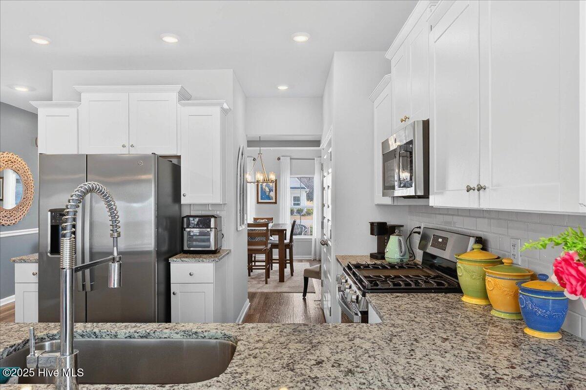 100542470 | Photo 10