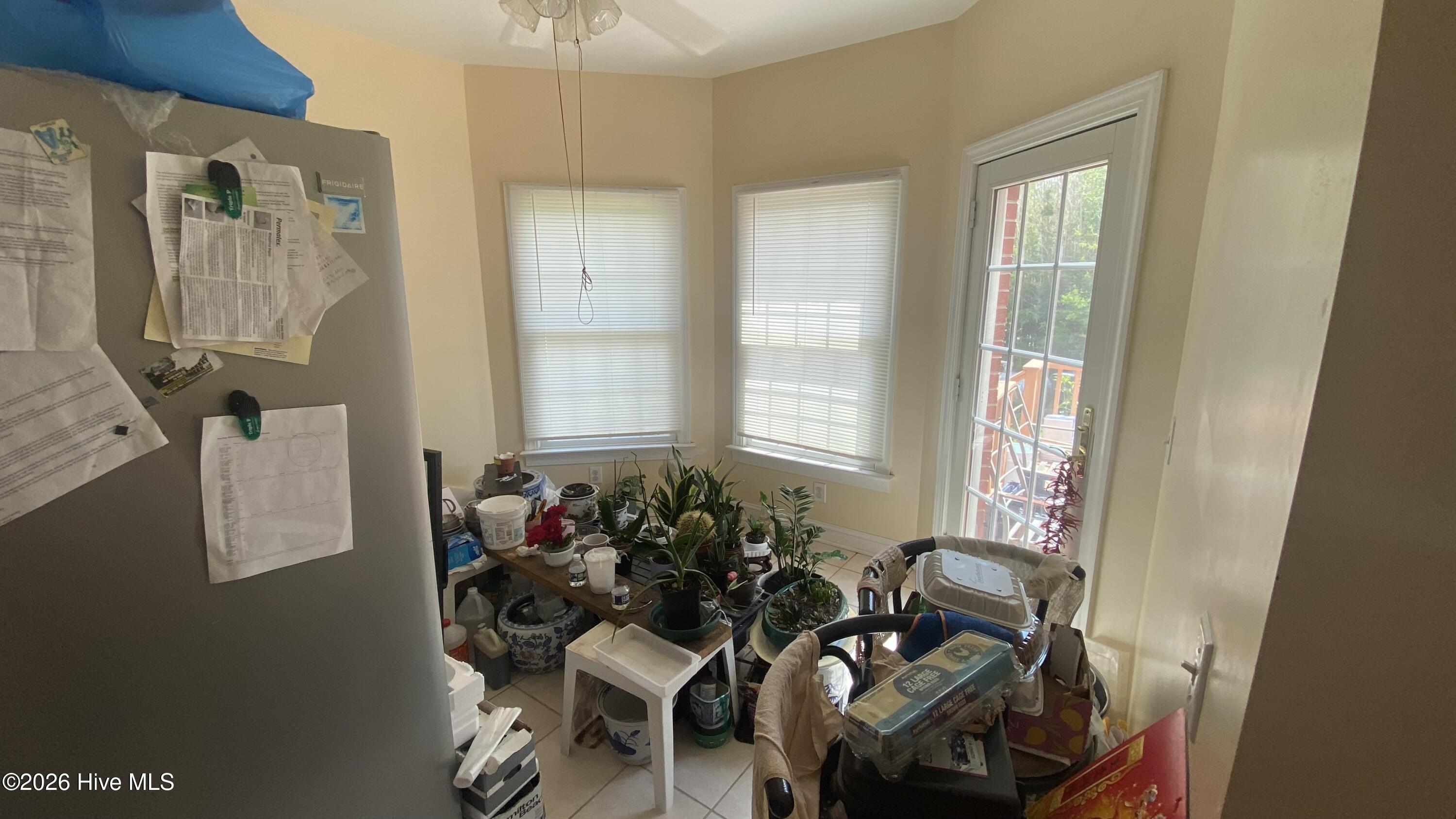 1181 Cedar Hill Drive, Williamston, NC, 27892