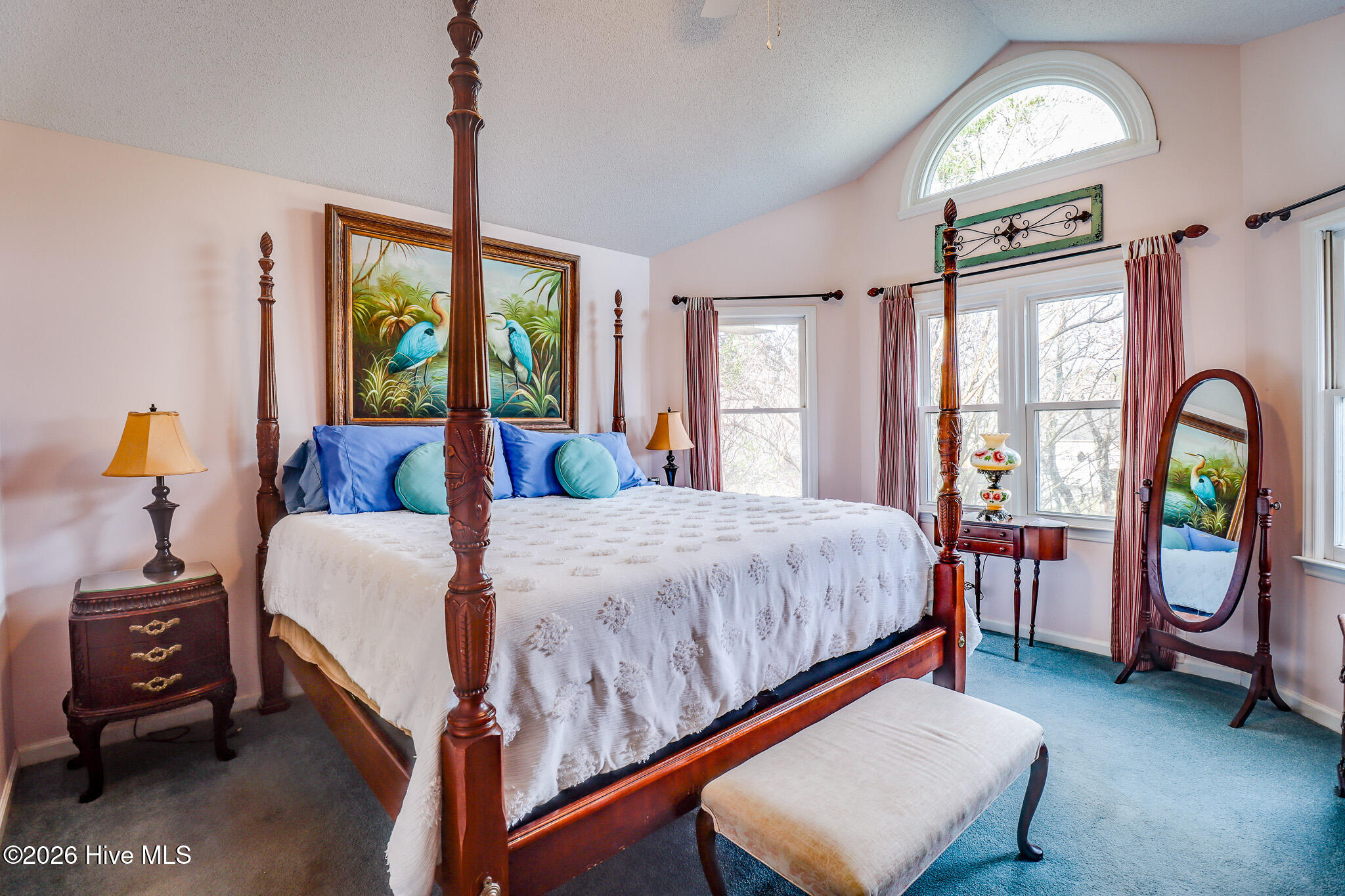 100559581 | Photo 15