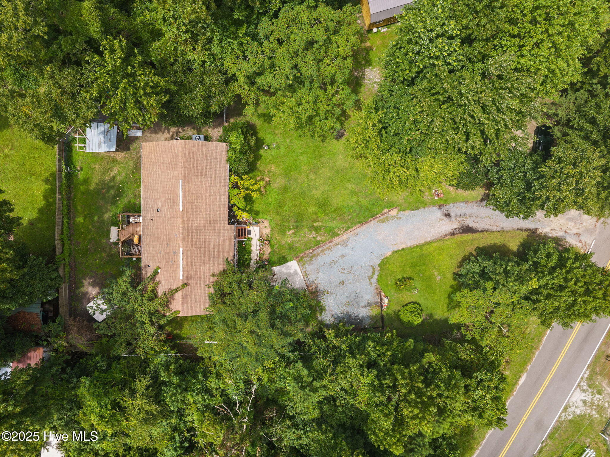 100566802 | Photo 48