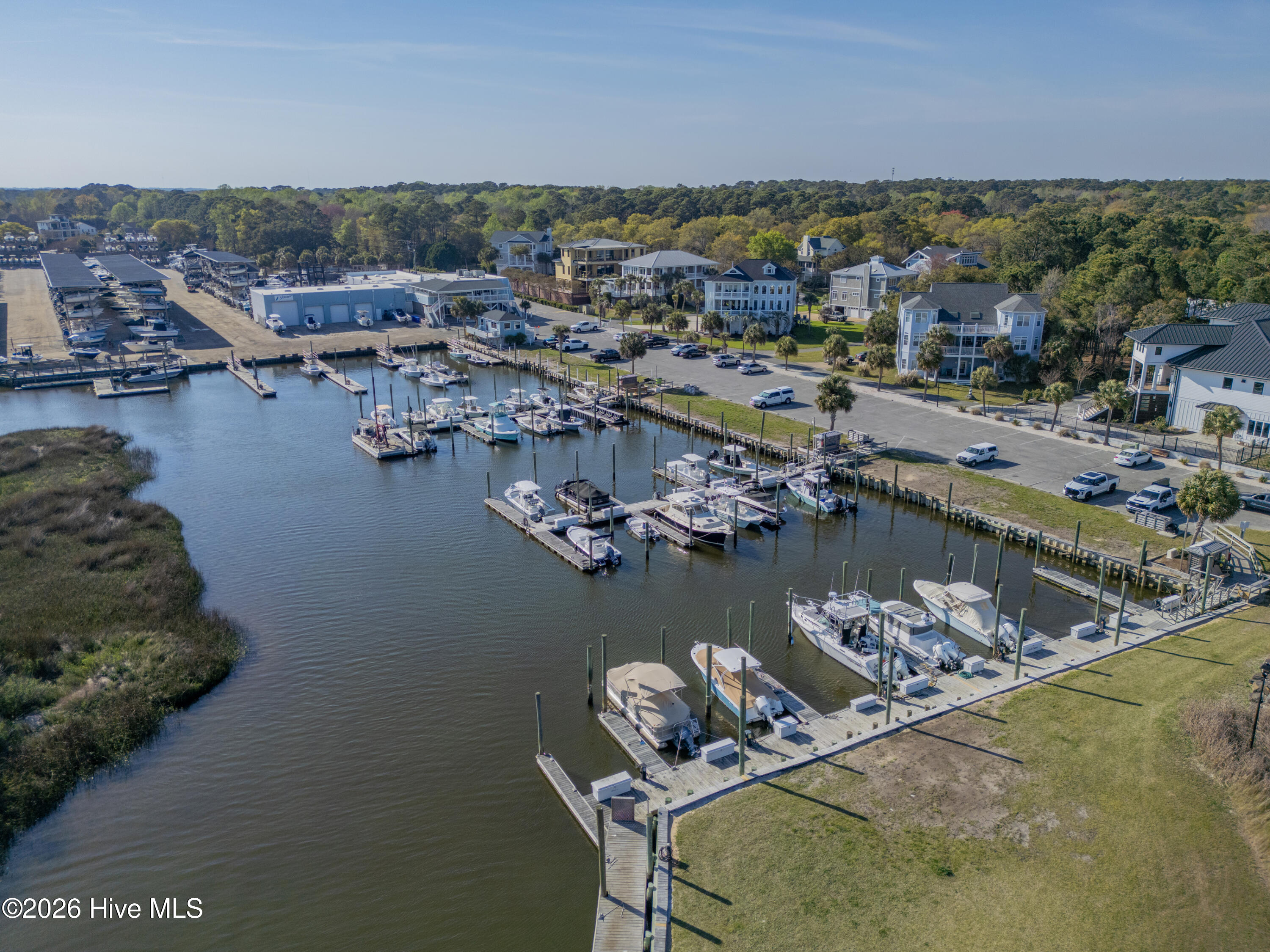 801 Paoli Court UNIT 87, Wilmington, NC, 28409