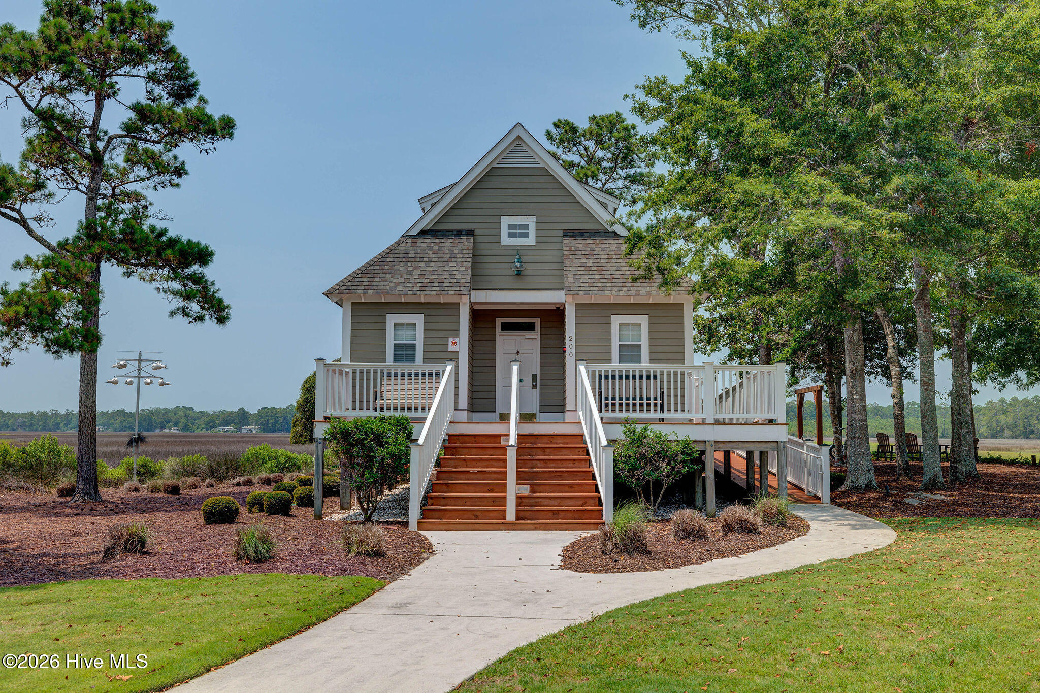 WindingRiverPlantation-14