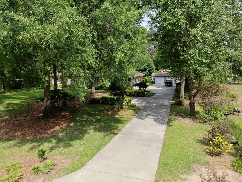 149 Herndon Road, Waynesboro, GA 30830 Listing Photo  50