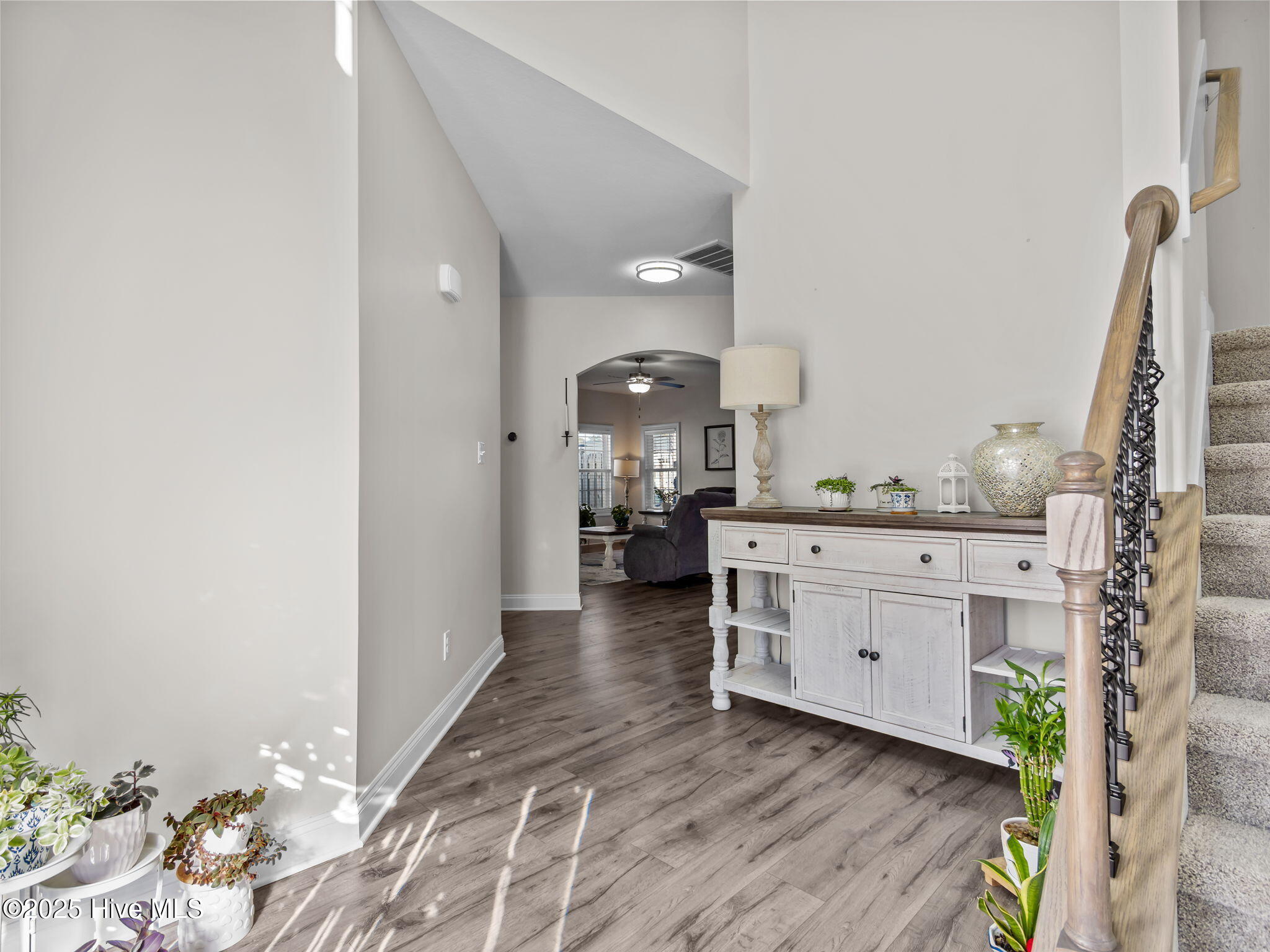 Homes for sale in Swansboro, NC | 104 Tundra Trl, Swansboro, NC 28584 | MLS# 100539073