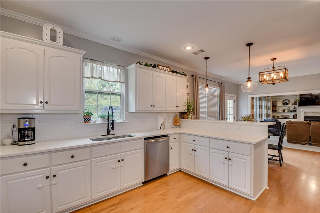 619 Surrey Lane, Evans, GA 30907 Listing Photo  13