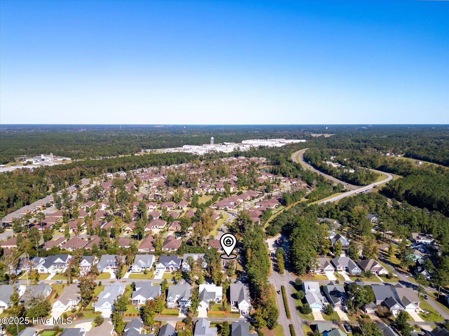 100536924 | Photo 57