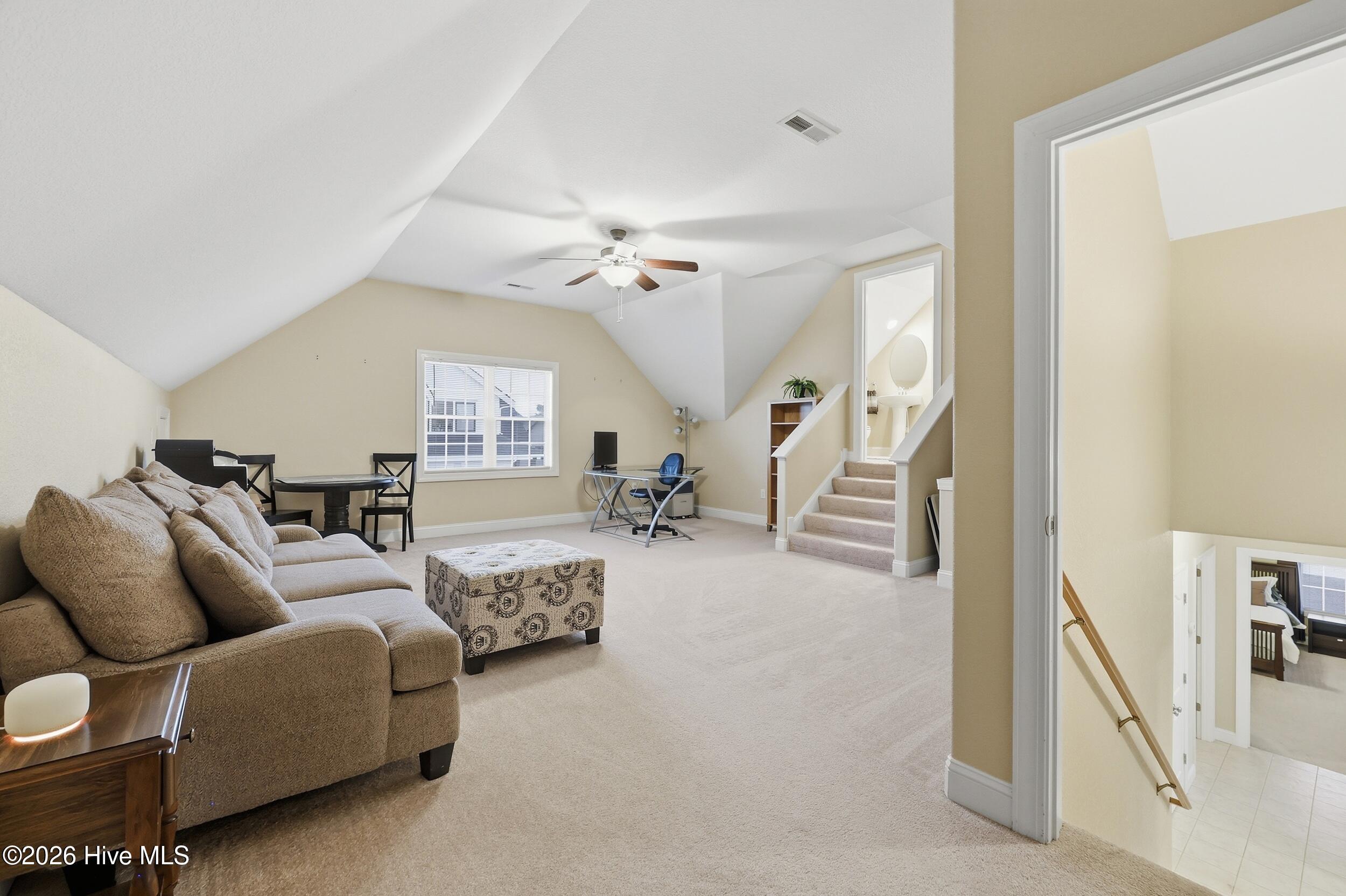 106 Lands End Drive, Elizabeth City, NC, 27909