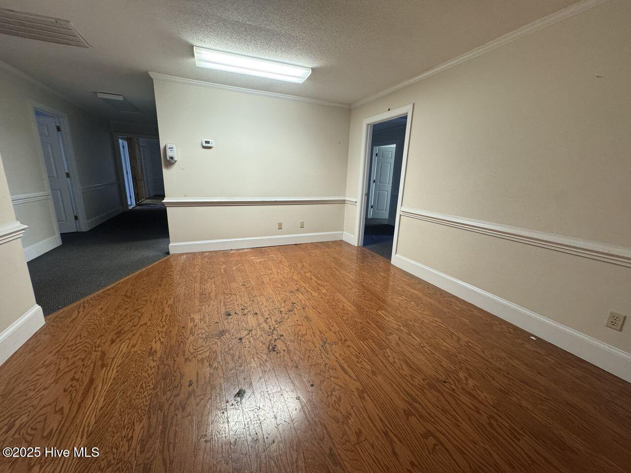 2451 College Road Road, Wilmington, NC, 28412