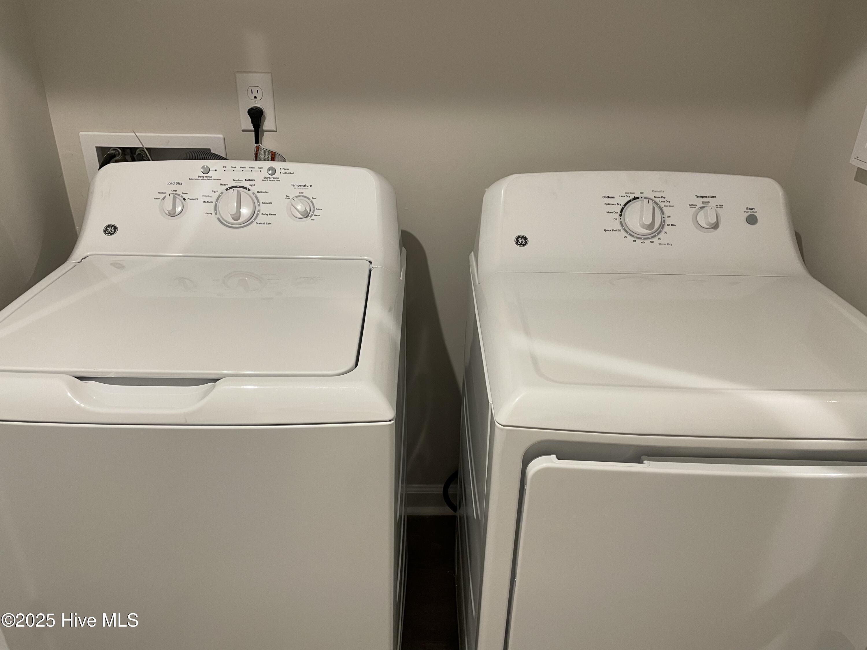 100536025 | Photo 25