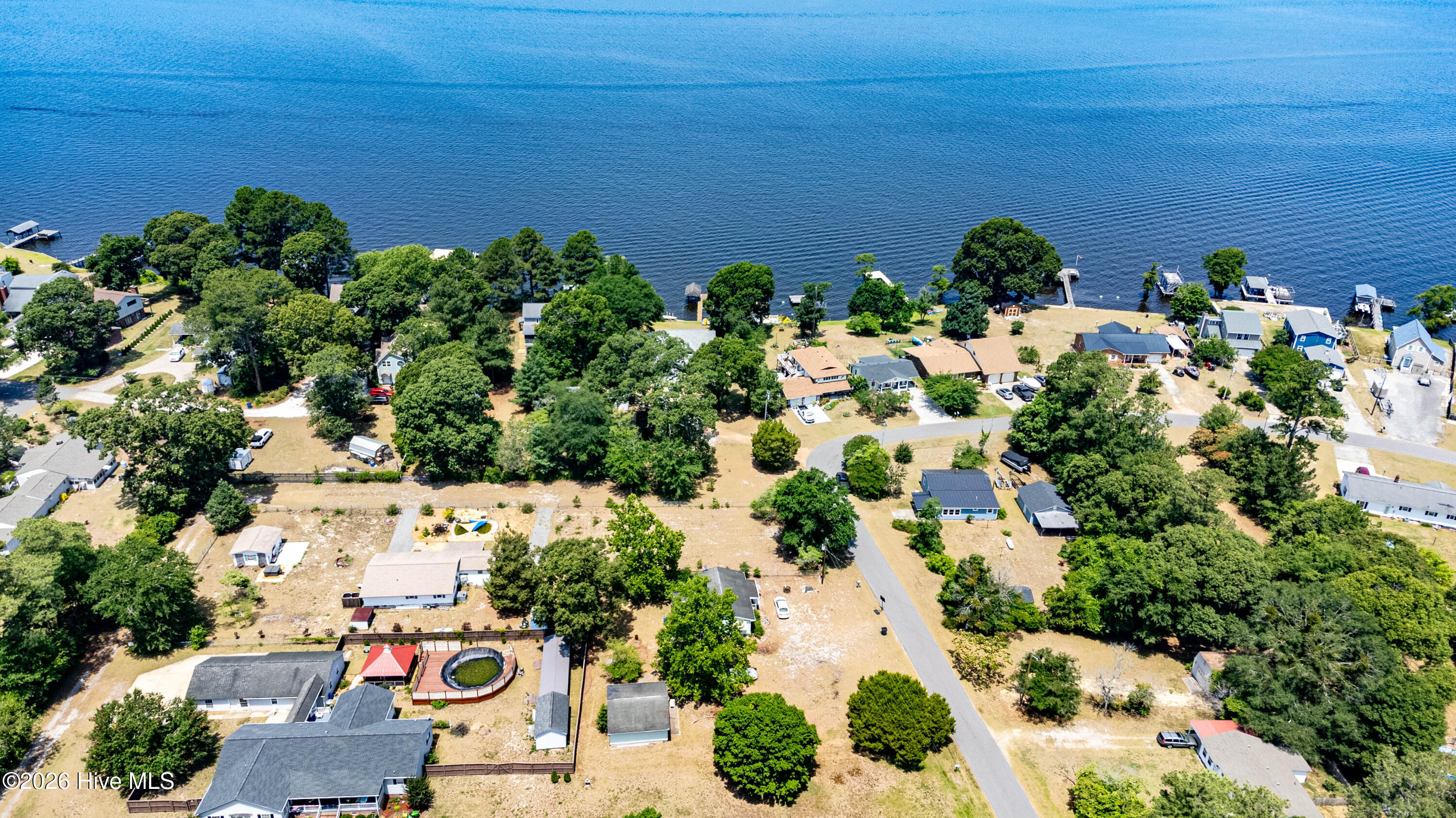 Featured listings