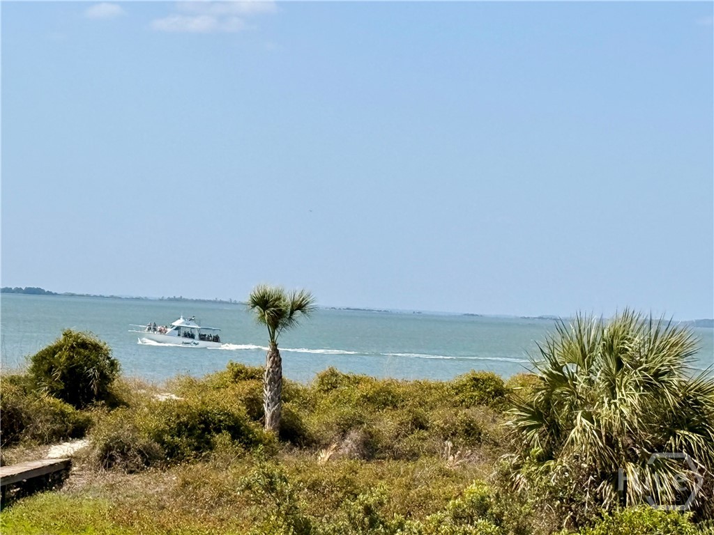 9 Shipwatch Lane, Tybee Island, GA 31328 Listing Photo  33