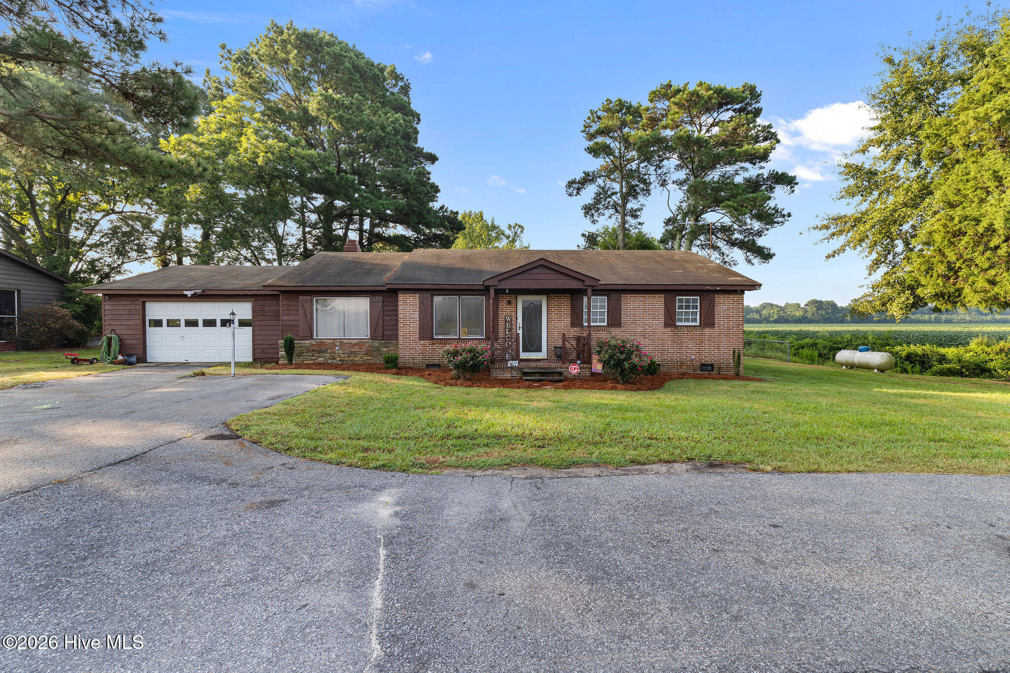 1st image of 4098 Us 13, Goldsboro, NC 27534 | MLS# 100598674