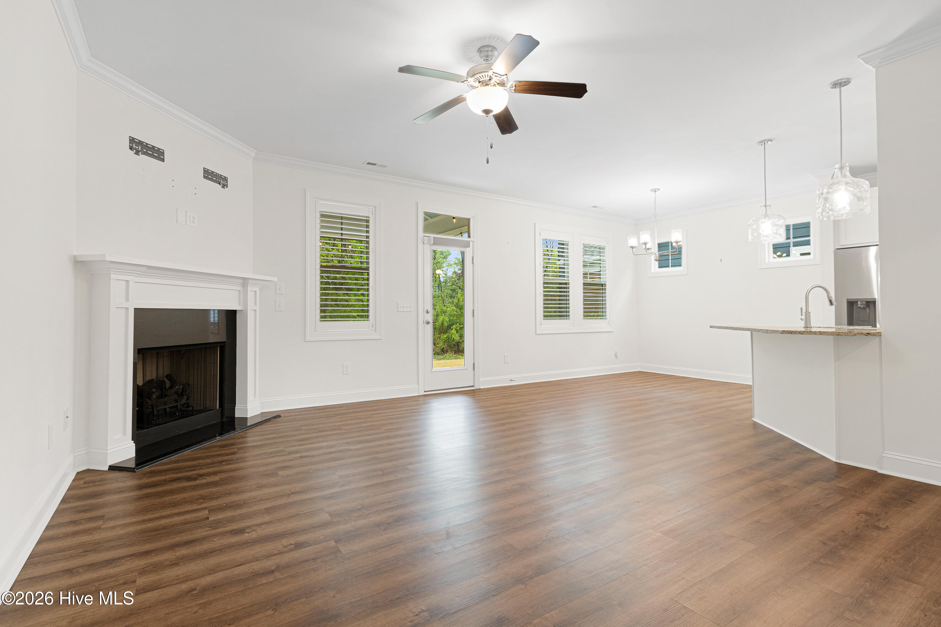 140 Freedom Park Road,Beaufort