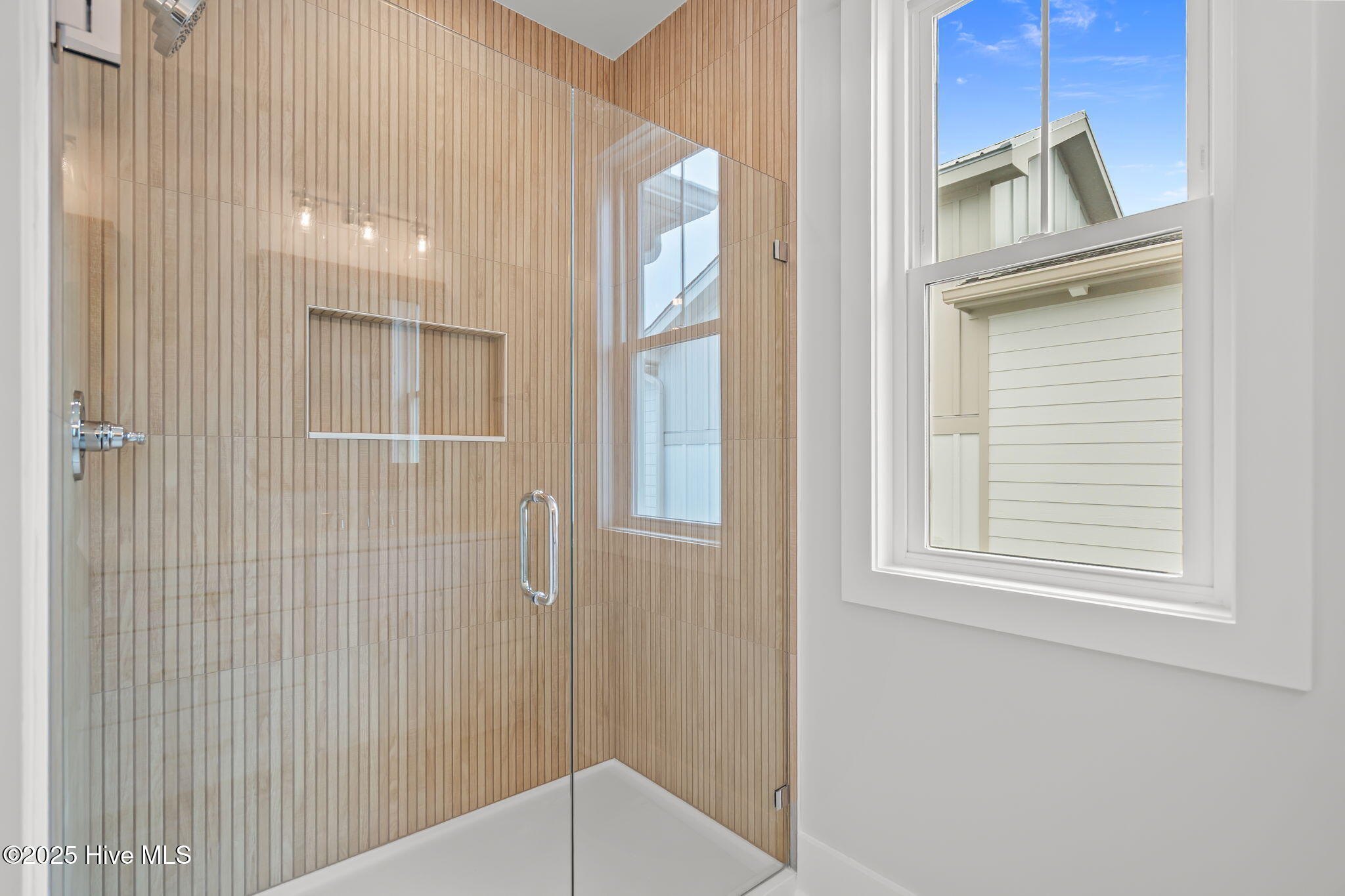 100537878 | Photo 29