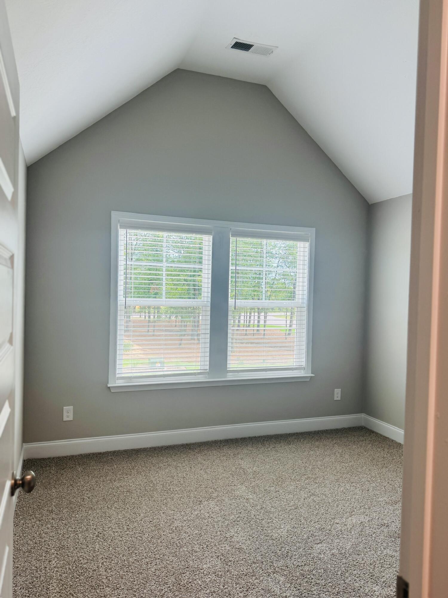 073A9CDE-86BE-48EF-8396-4478C4F2DB38_1_1