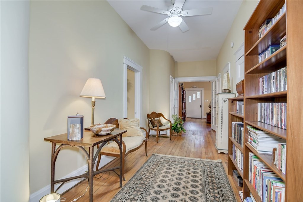 1309 Baker Avenue, Augusta, GA 30904 Listing Photo  22